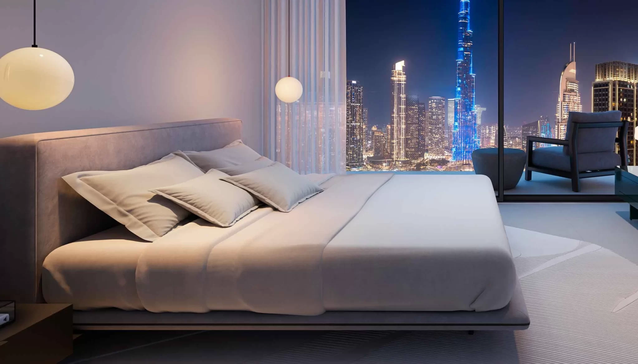 inaura_downtown_dubai_brochure_25