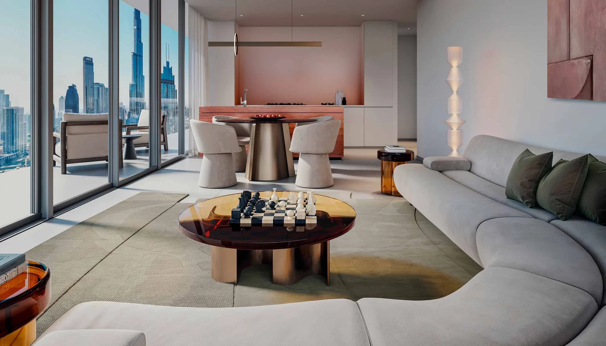 inaura_downtown_dubai_brochure_33