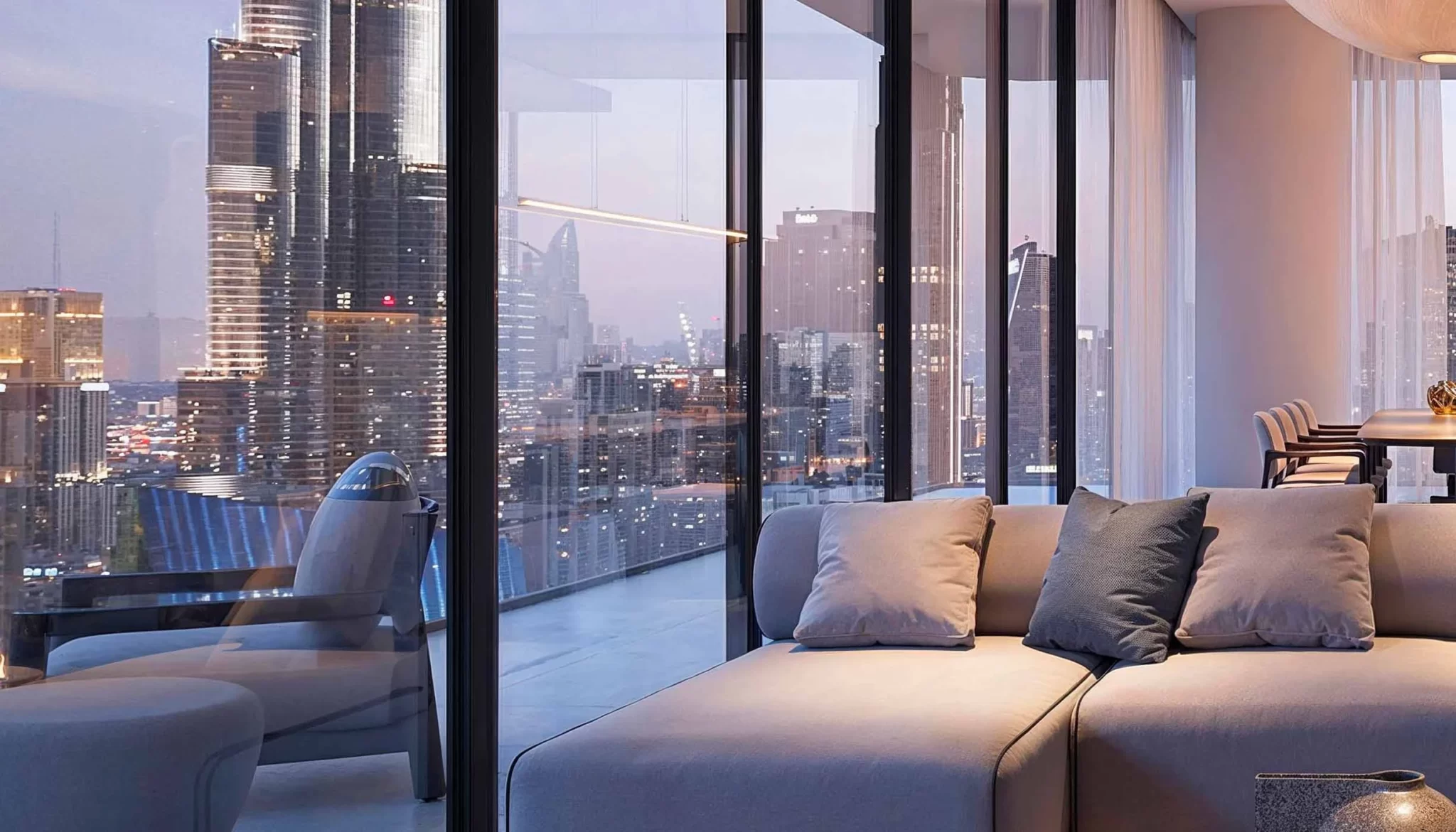 inaura_downtown_dubai_brochure_34