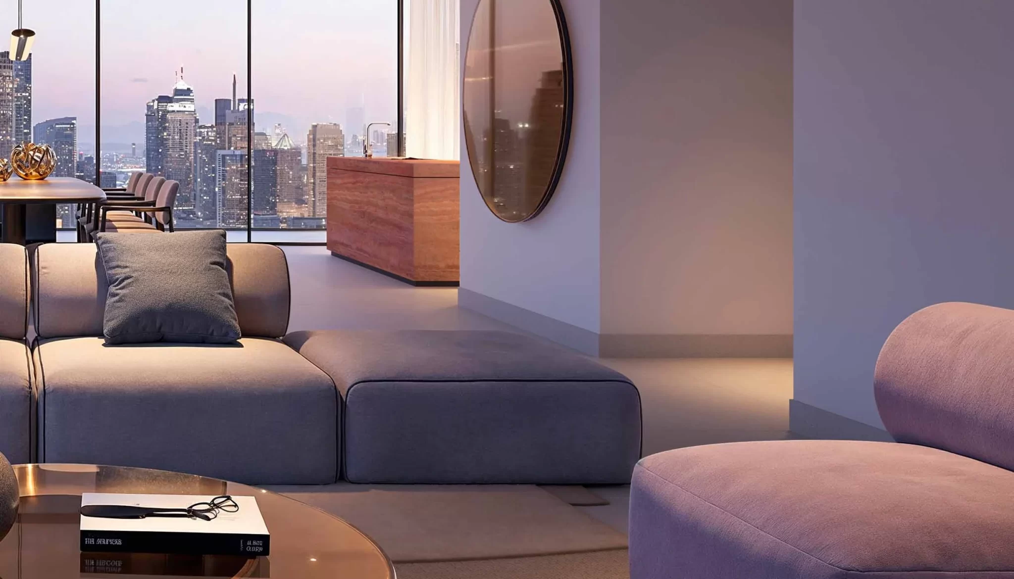 inaura_downtown_dubai_brochure_35