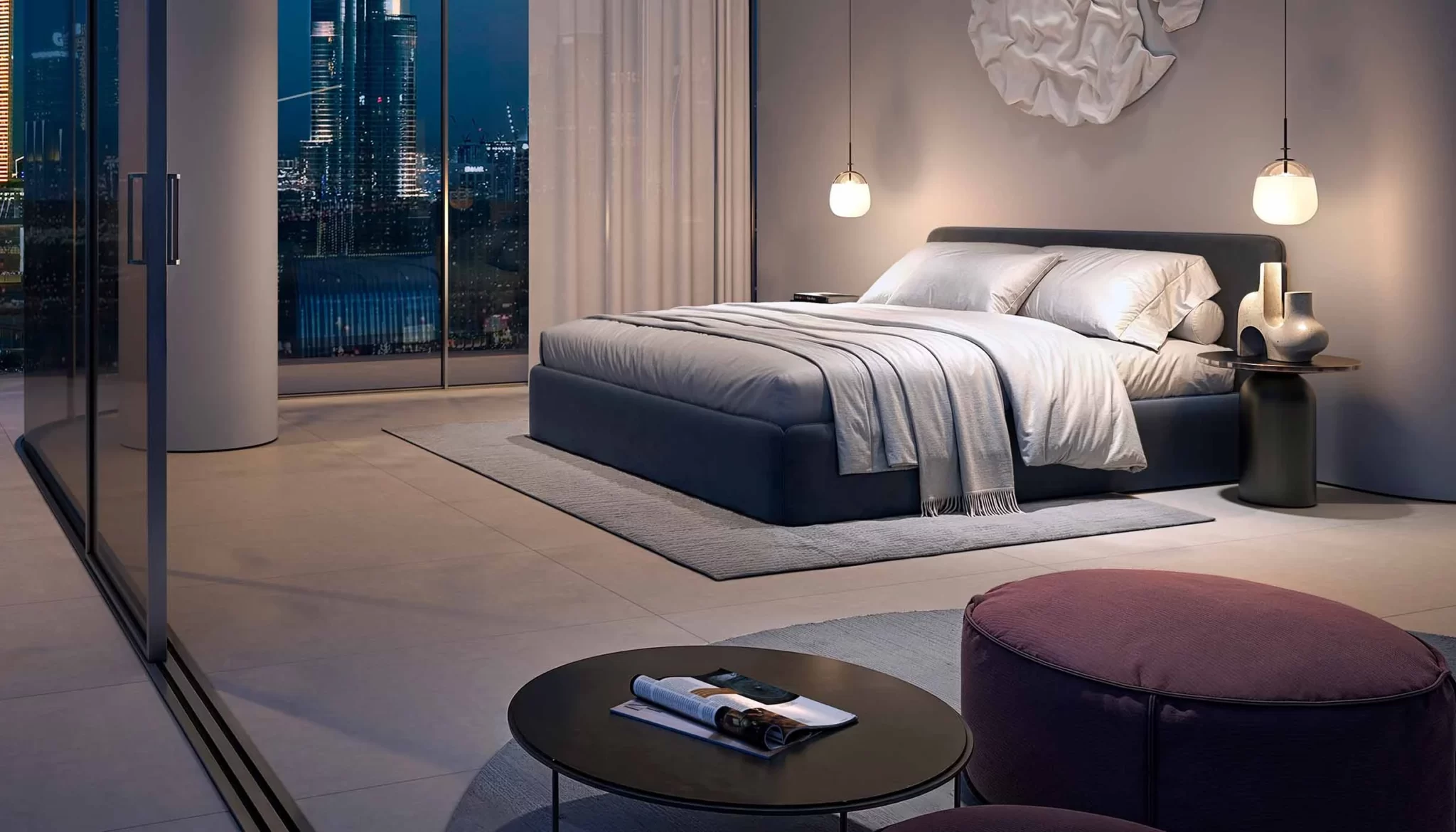 inaura_downtown_dubai_brochure_38