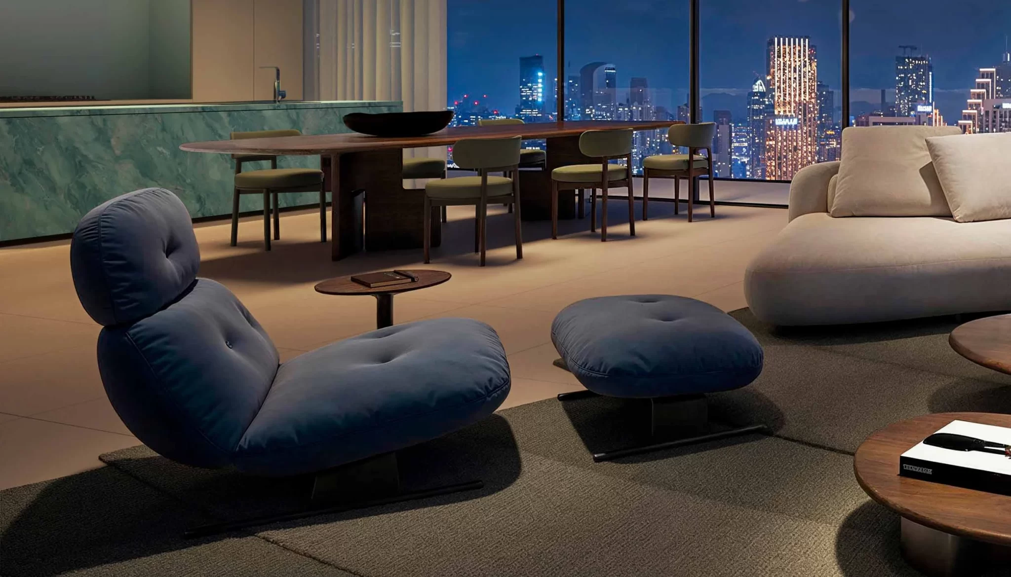 inaura_downtown_dubai_brochure_39