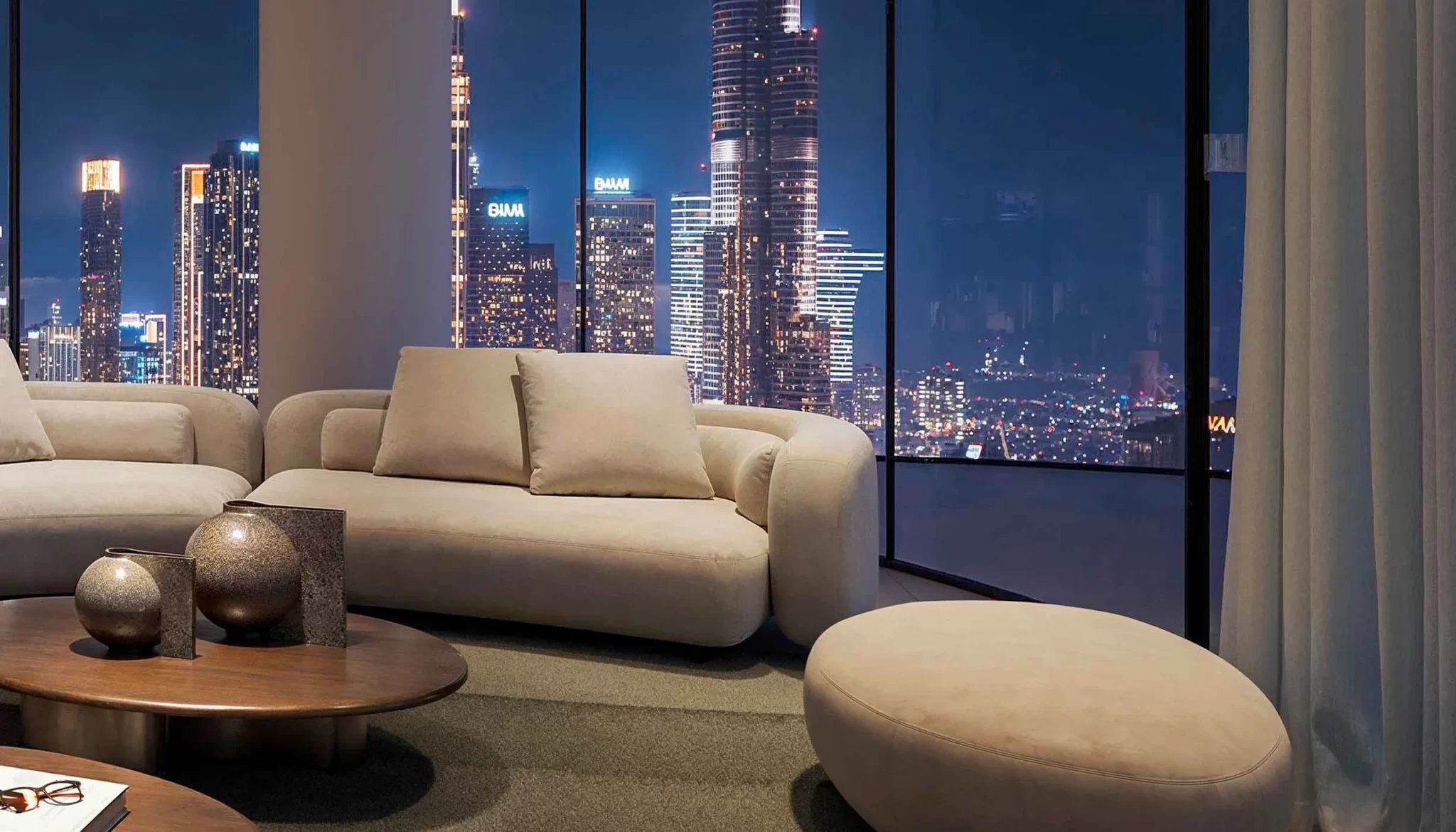 inaura_downtown_dubai_brochure_40