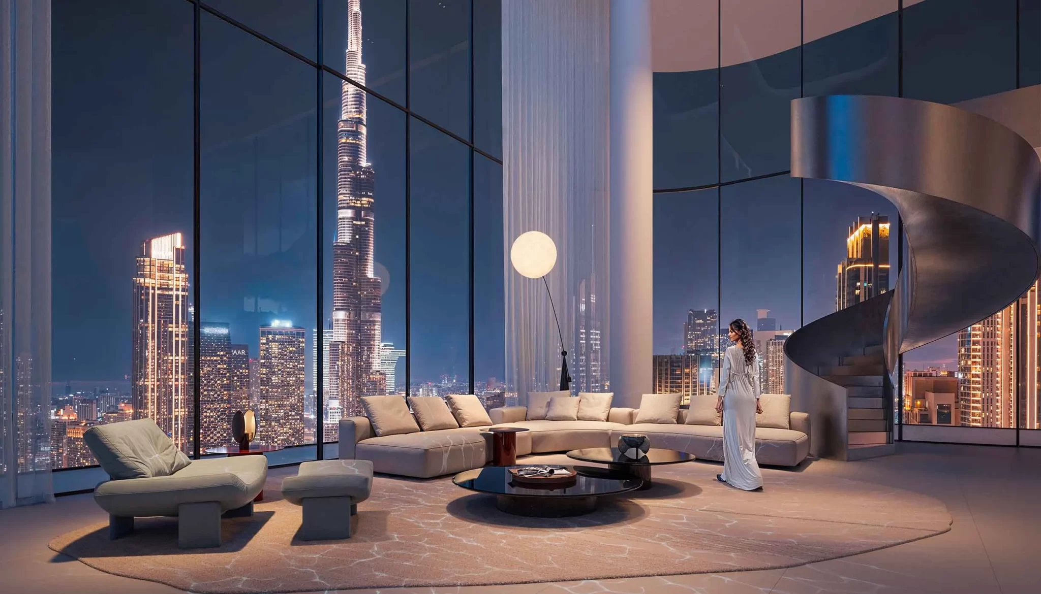 inaura_downtown_dubai_brochure_41