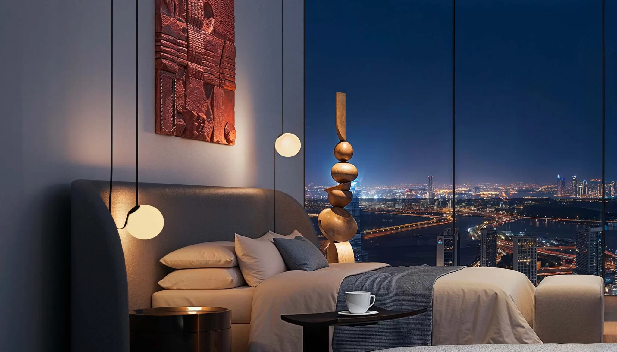 inaura_downtown_dubai_brochure_43