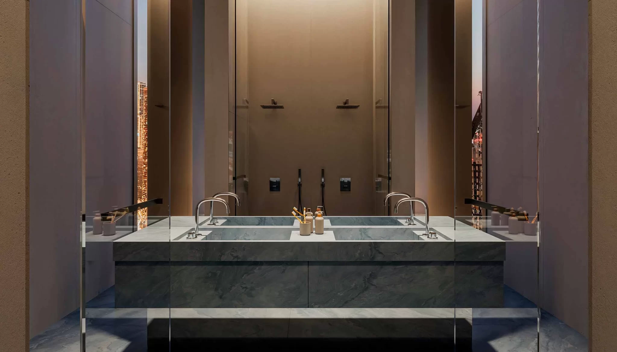 inaura_downtown_dubai_brochure_45