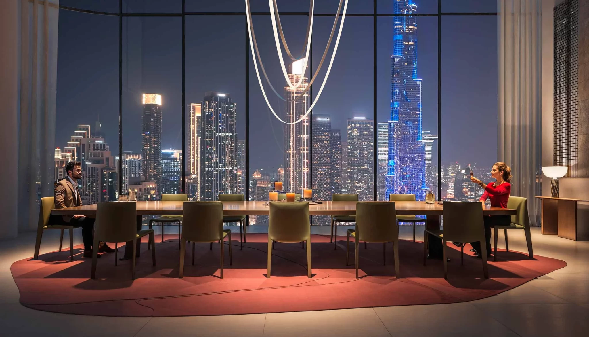 inaura_downtown_dubai_brochure_46