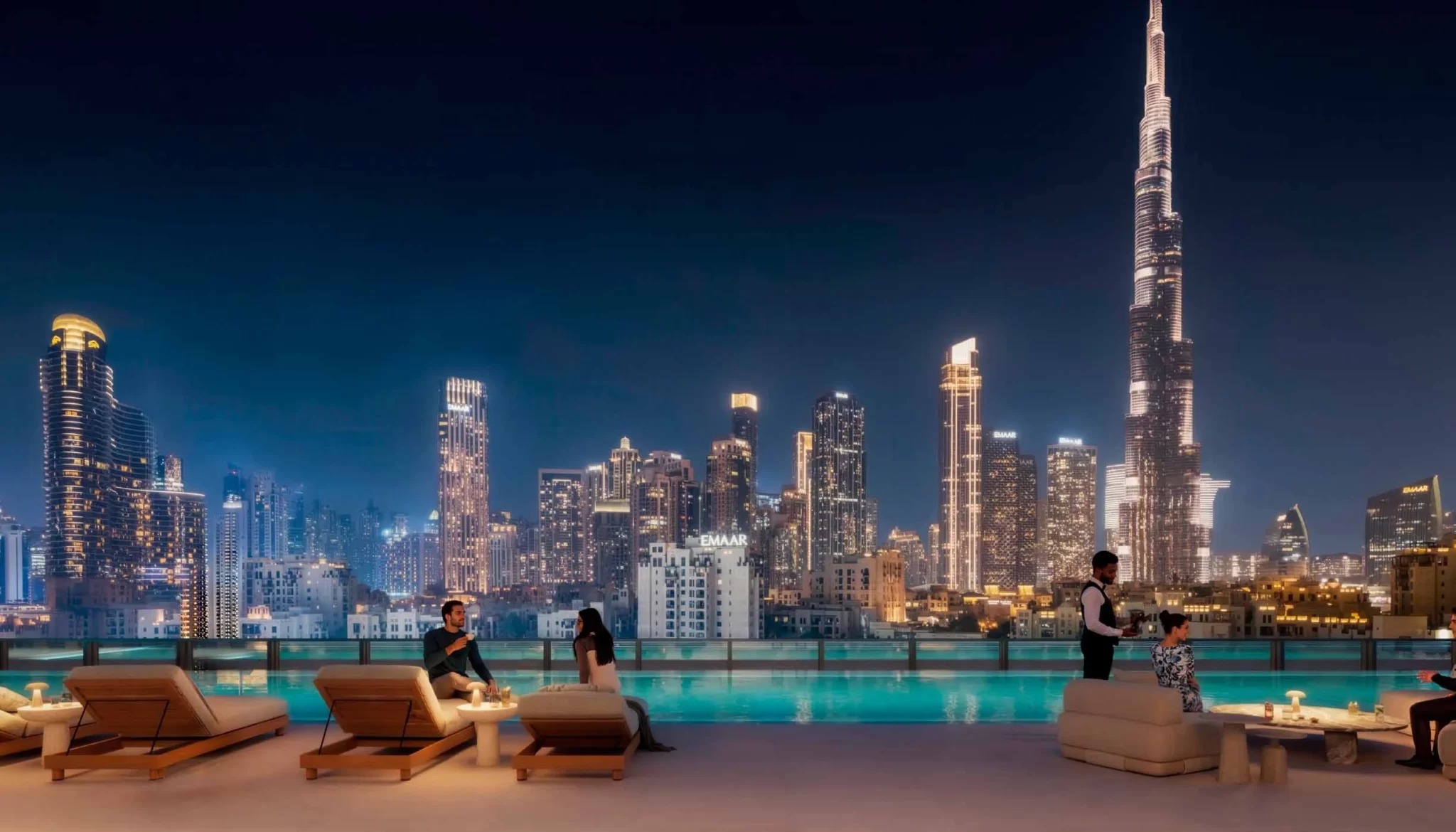 inaura_downtown_dubai_brochure_54