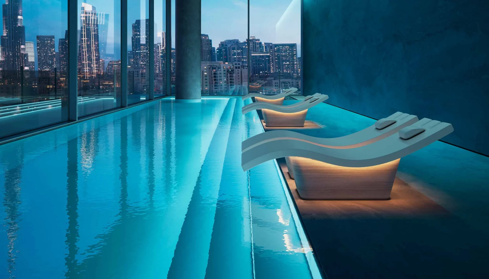 inaura_downtown_dubai_brochure_56