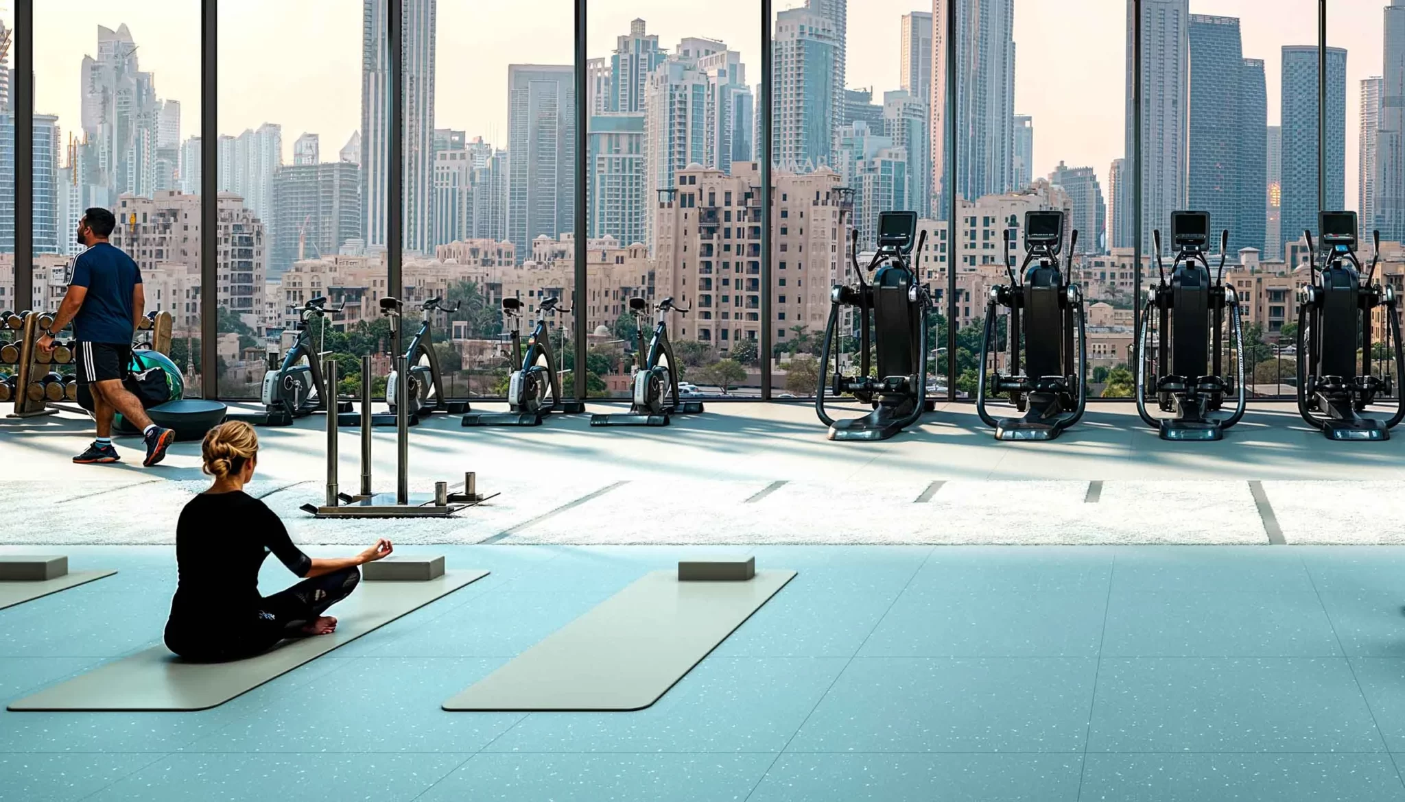 inaura_downtown_dubai_brochure_59