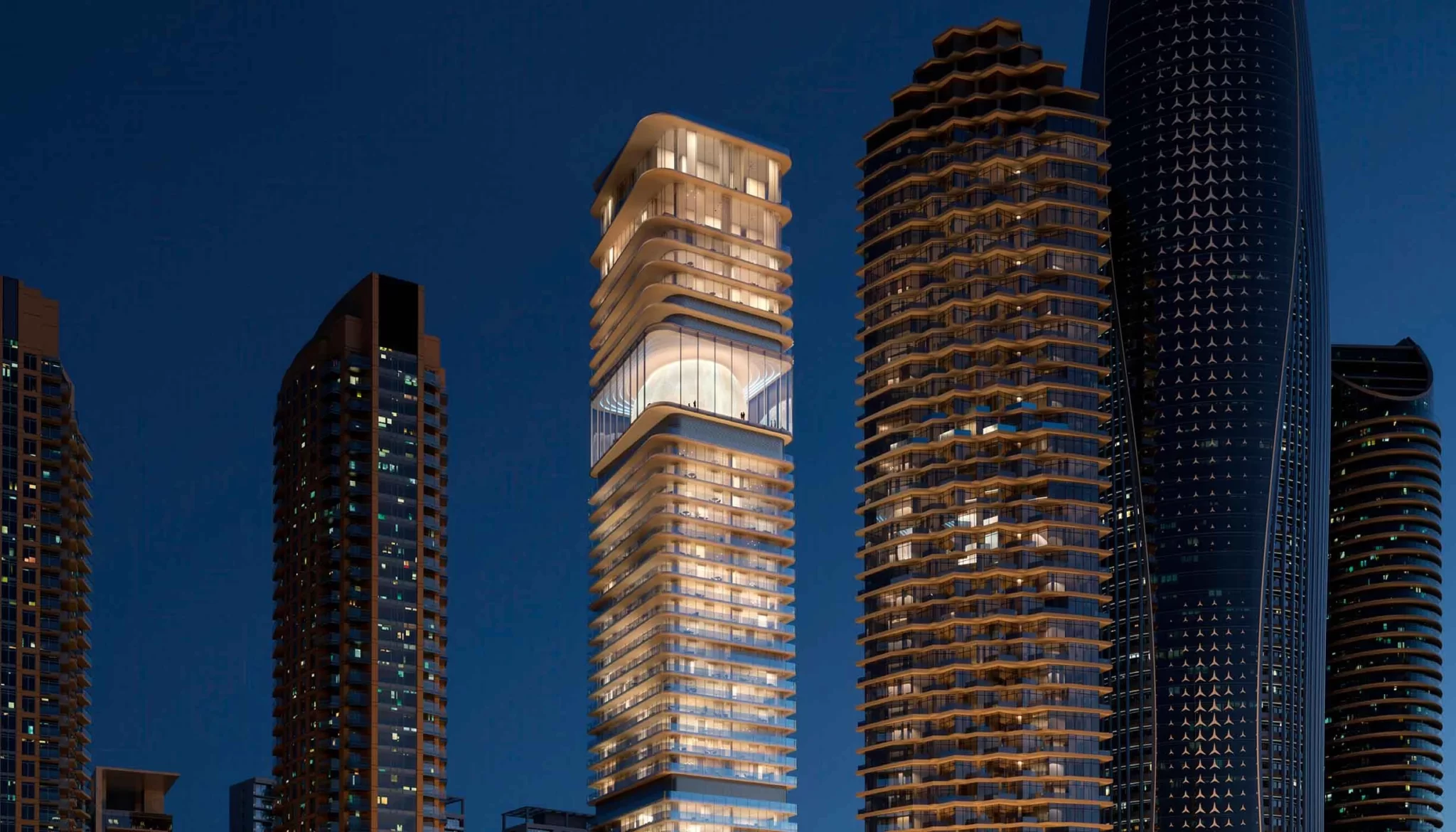 inaura_downtown_dubai_brochure_67
