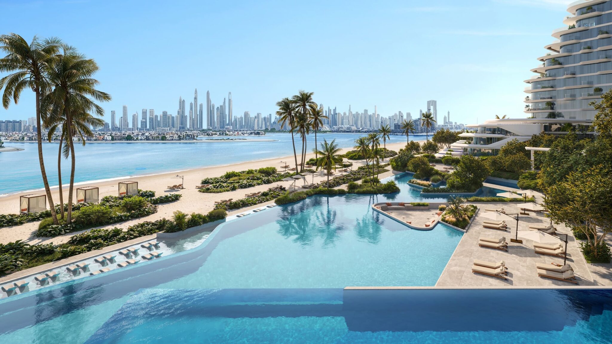infinity_pools_private_beach
