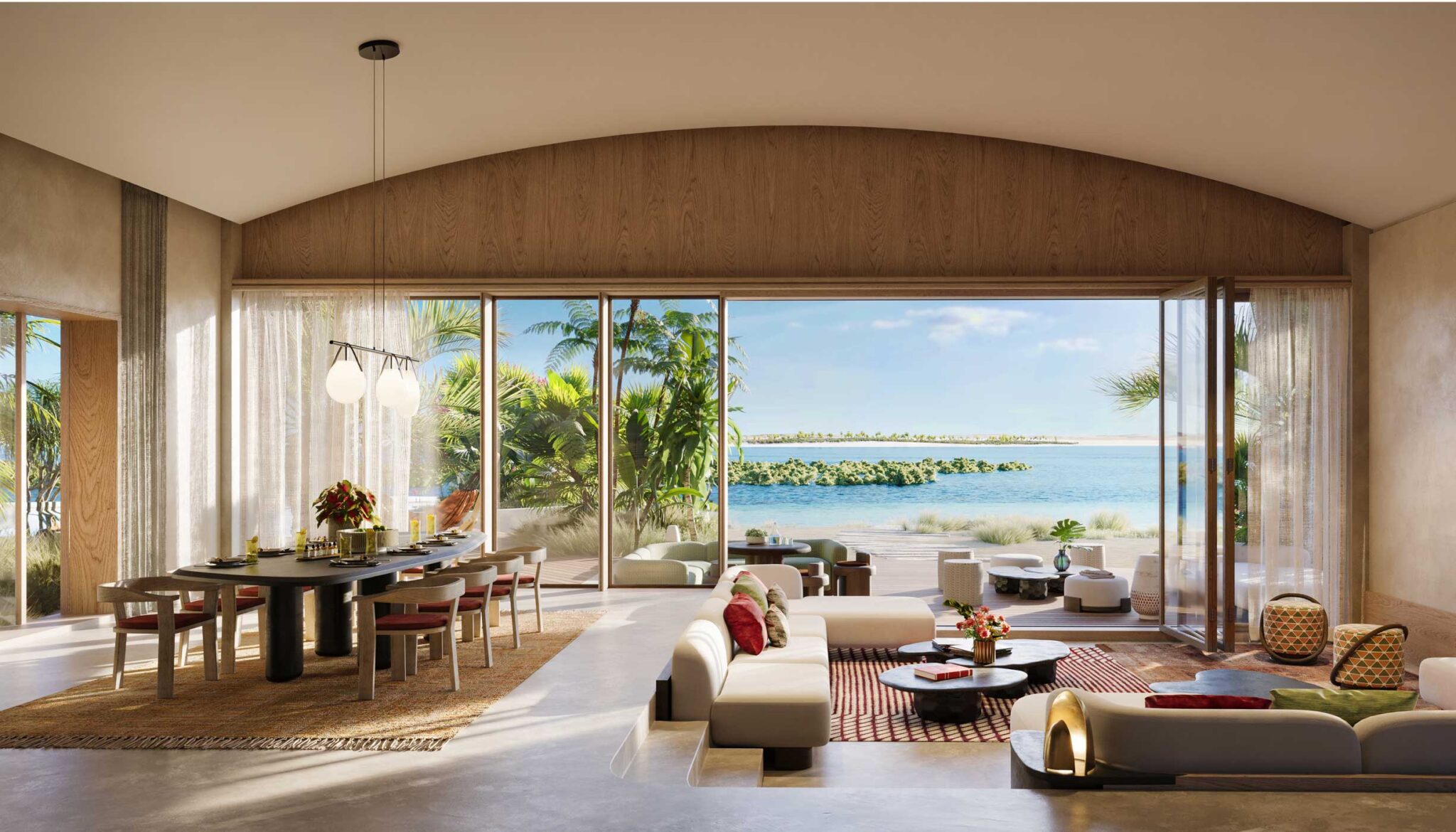int01_living_room_option_b_8k_jpg