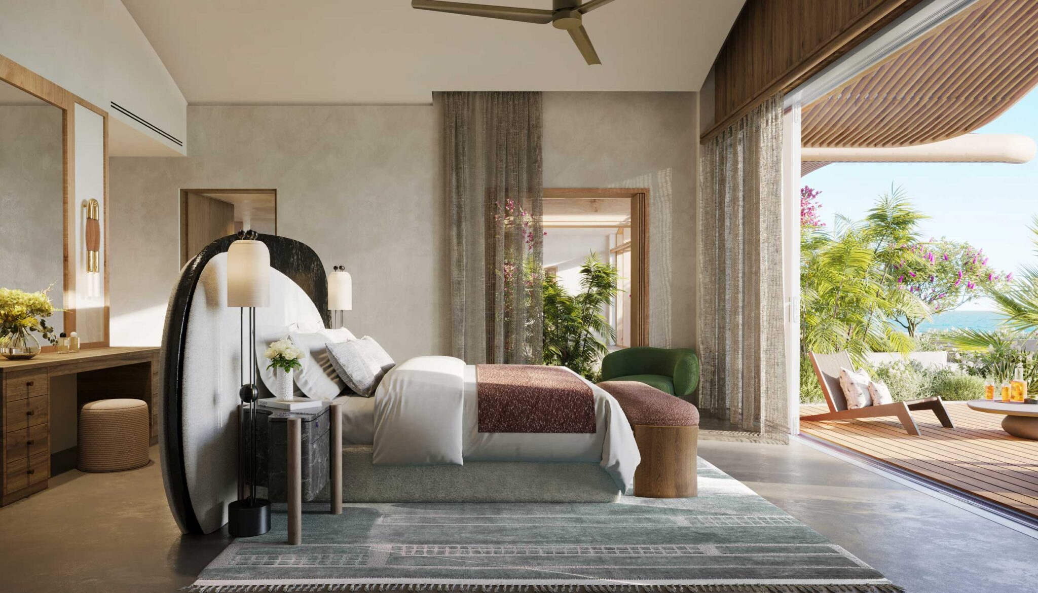 int05_bedroom_8k_jpg