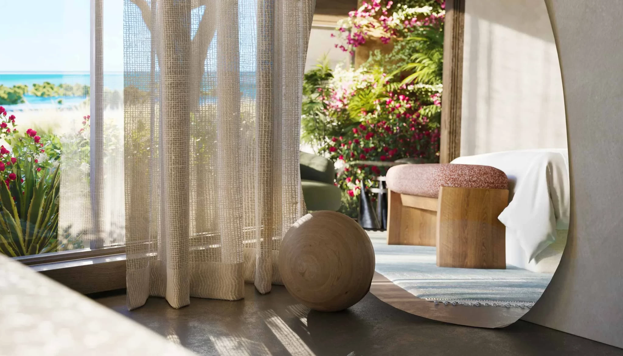 int06_bedroom_vignette_8k_jpg