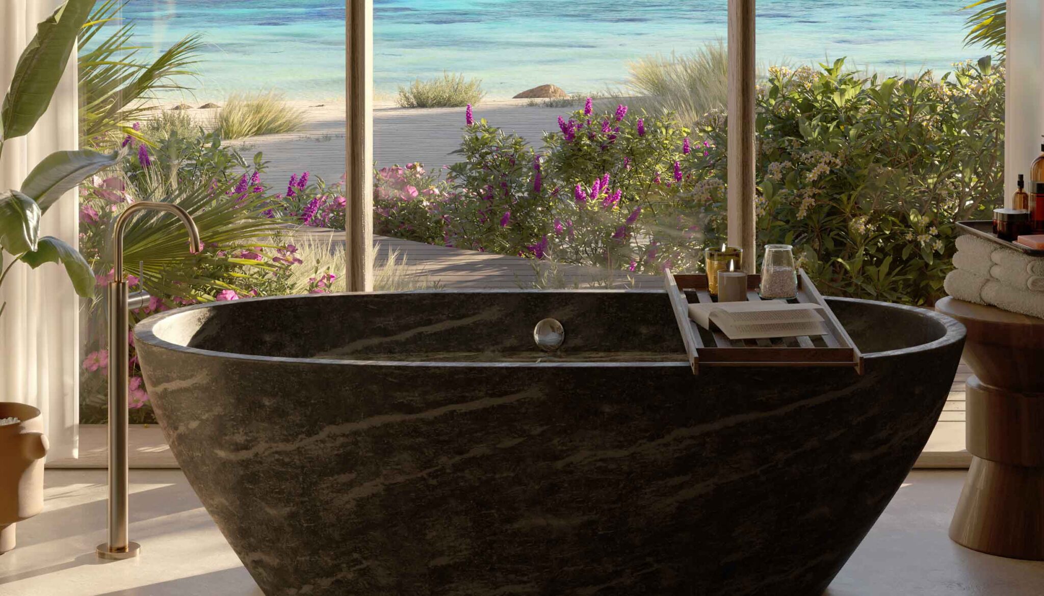 int07_wellness_2bdrm_8k_jpg