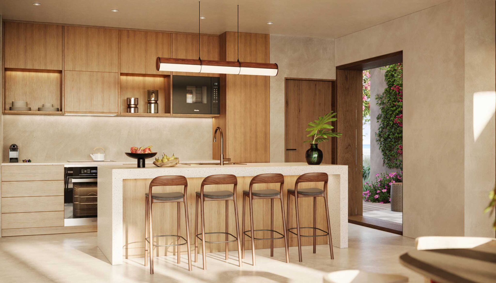 int11_kitchen_8k_jpg