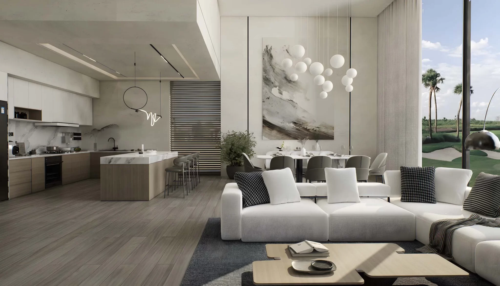 interior_1