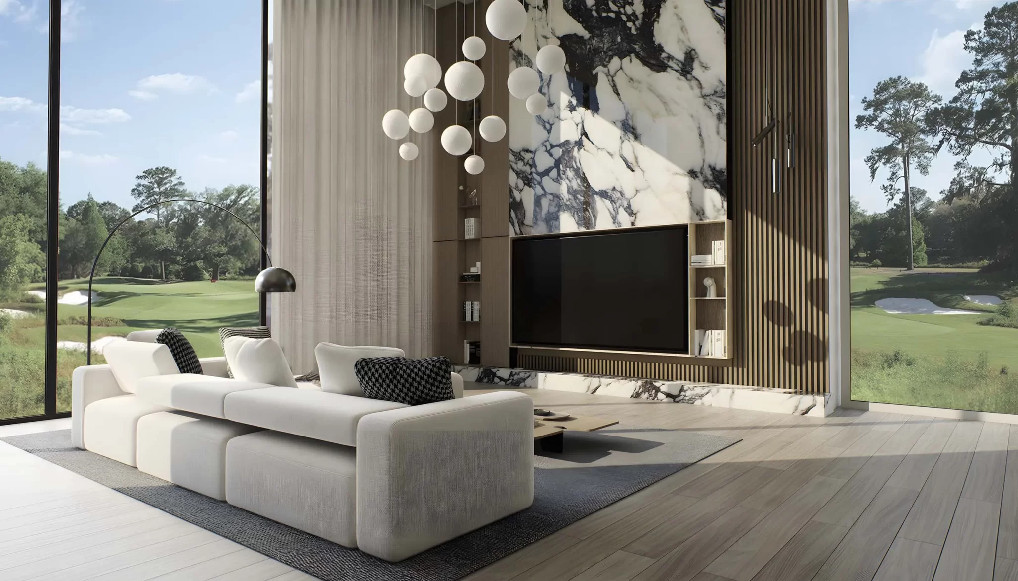 interior_2
