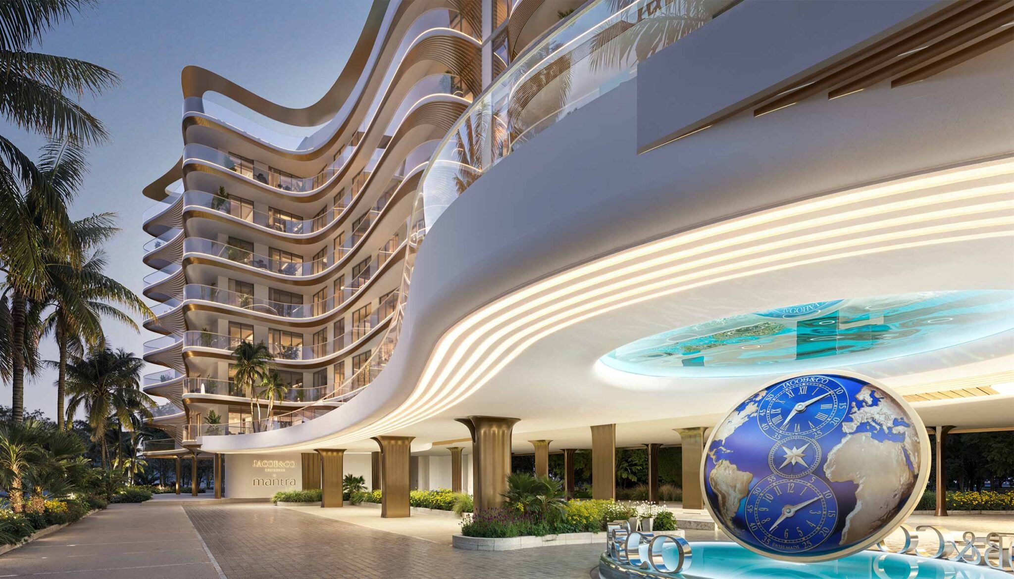 jacob_co_residences_1