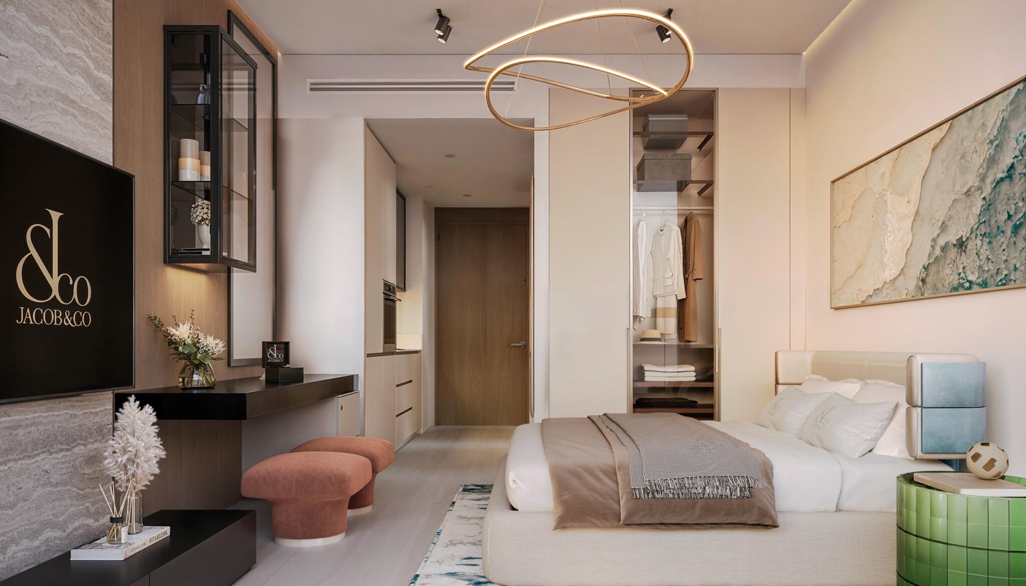 jacob_co_residences_10