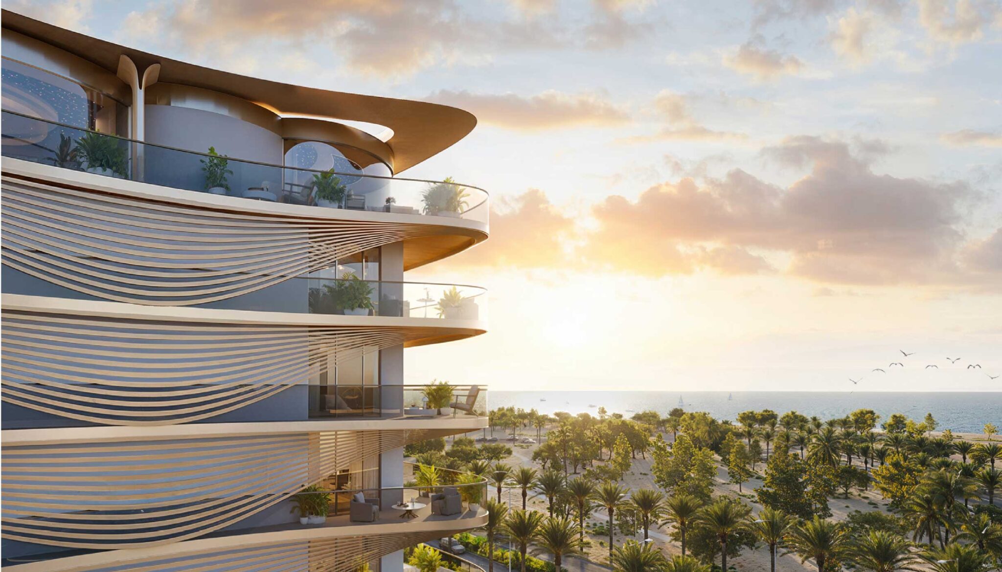 jacob_co_residences_11