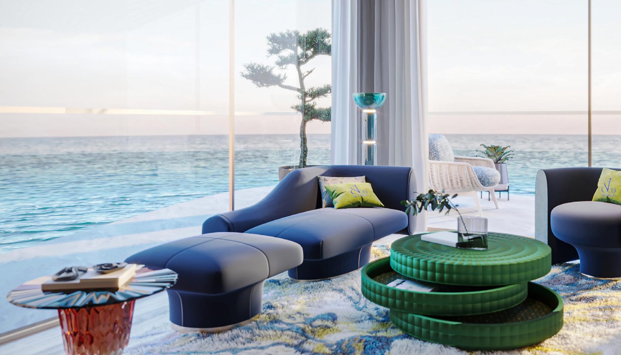 jacob_co_residences_13