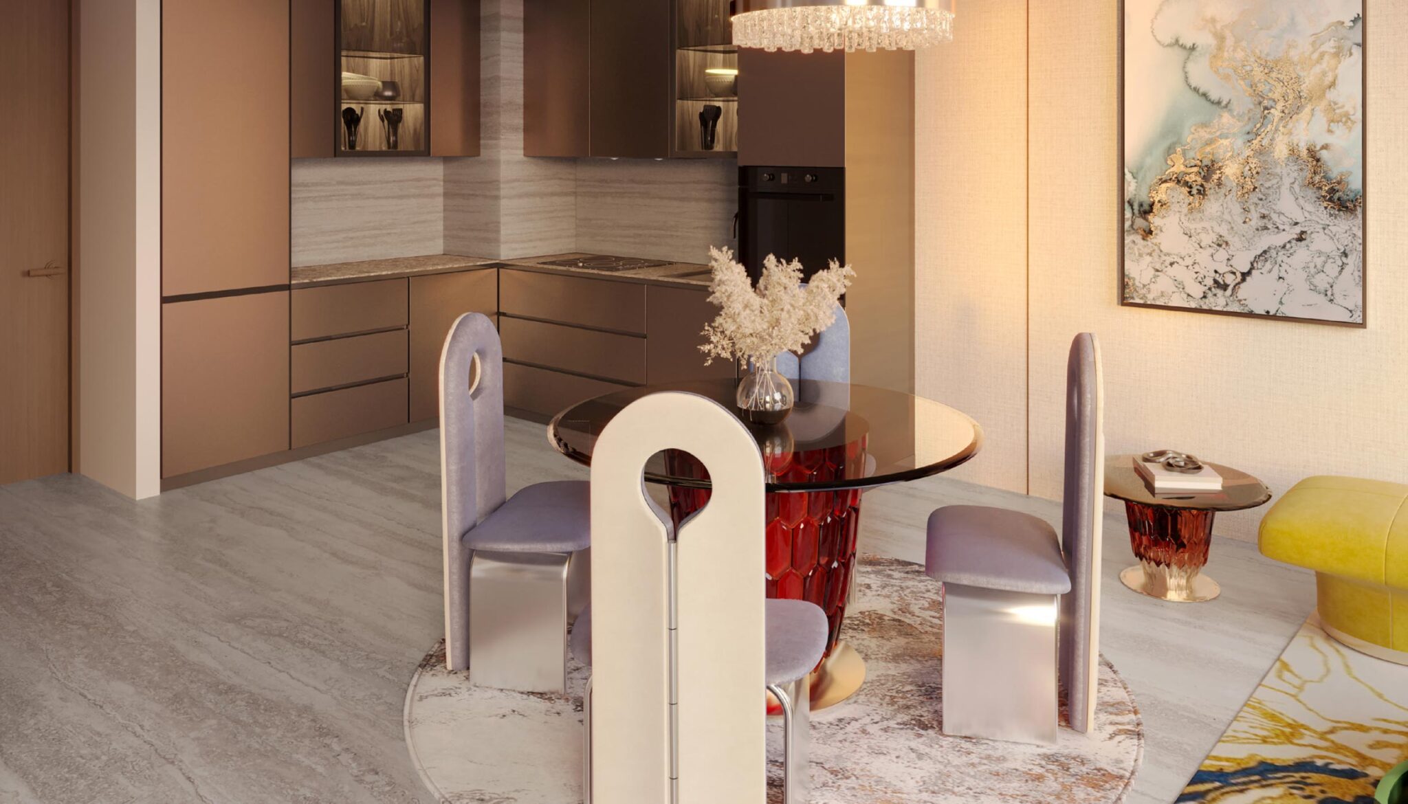 jacob_co_residences_14