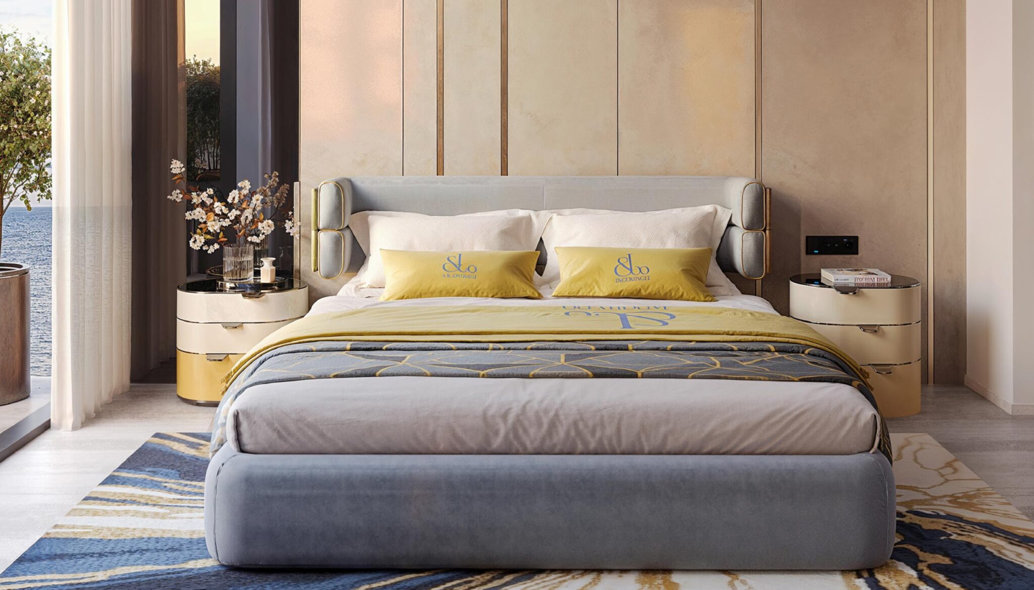 jacob_co_residences_15