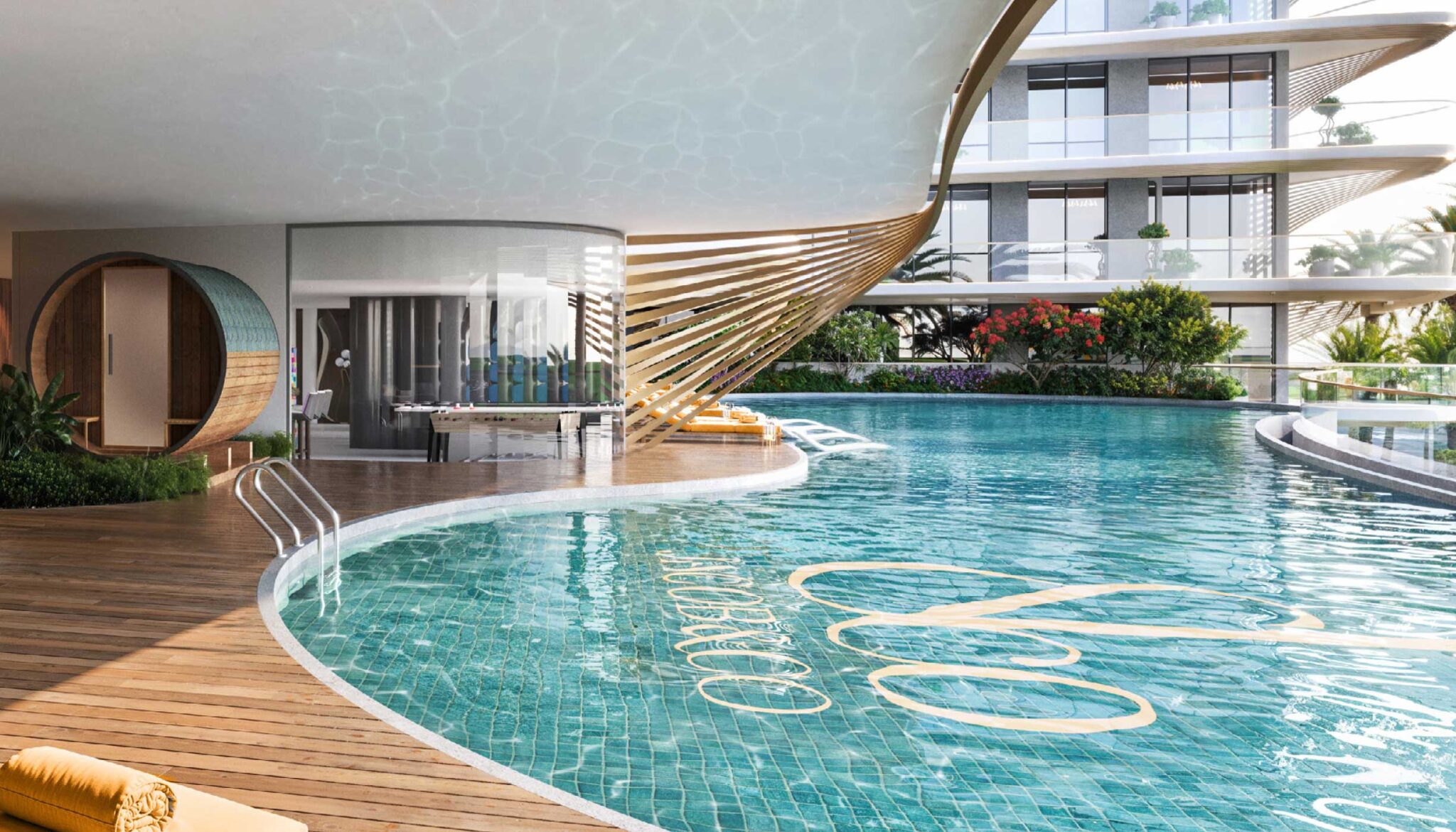 jacob_co_residences_18