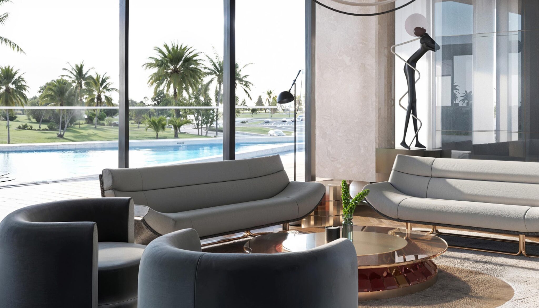 jacob_co_residences_19