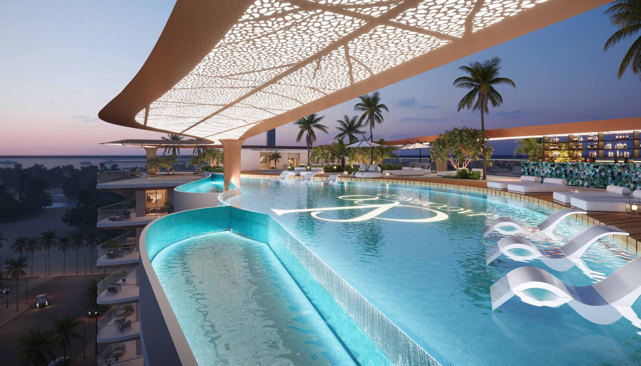 jacob_co_residences_2