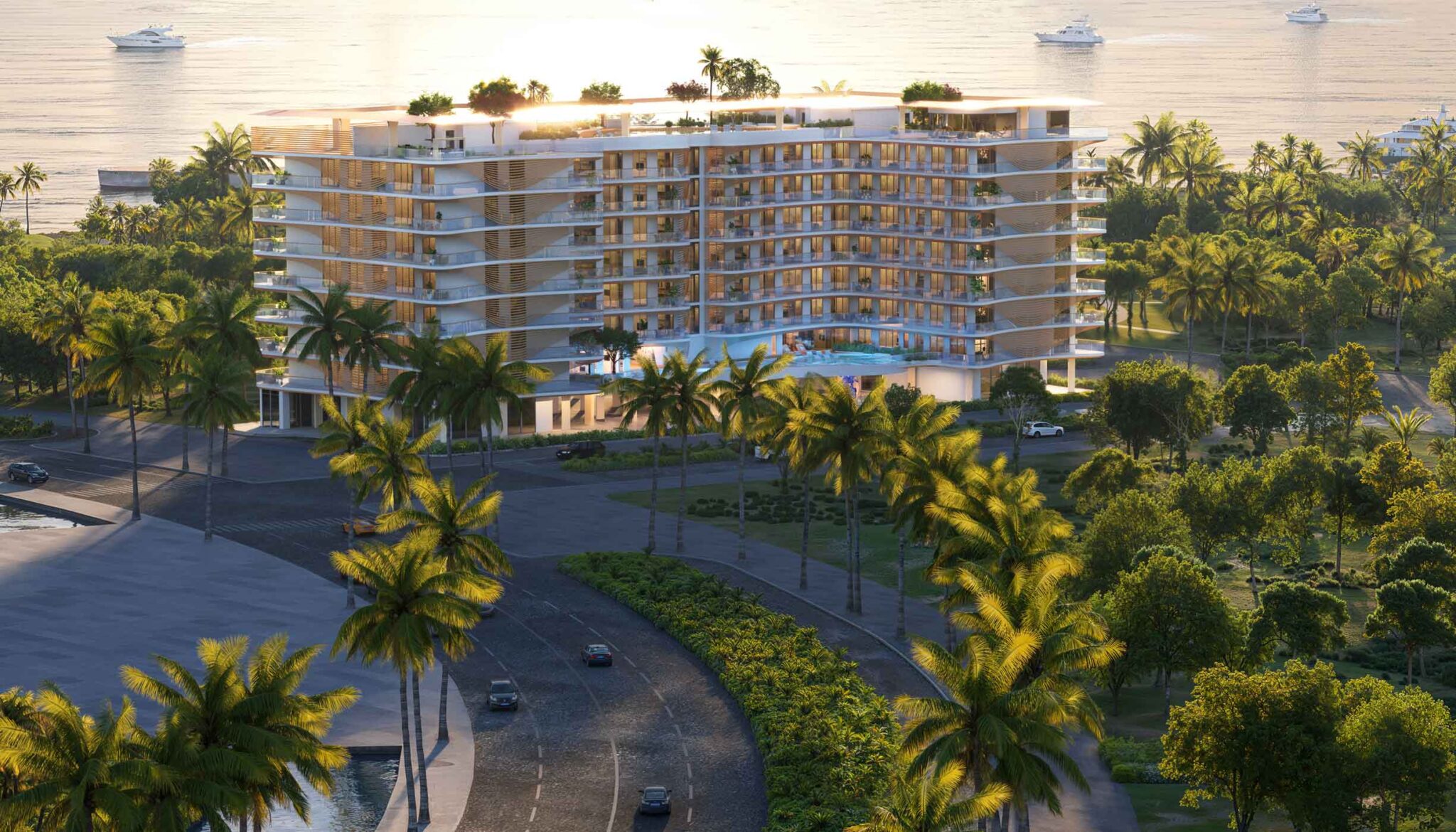 jacob_co_residences_5