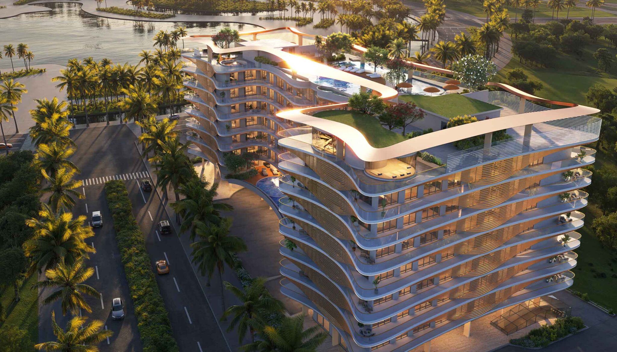 jacob_co_residences_6