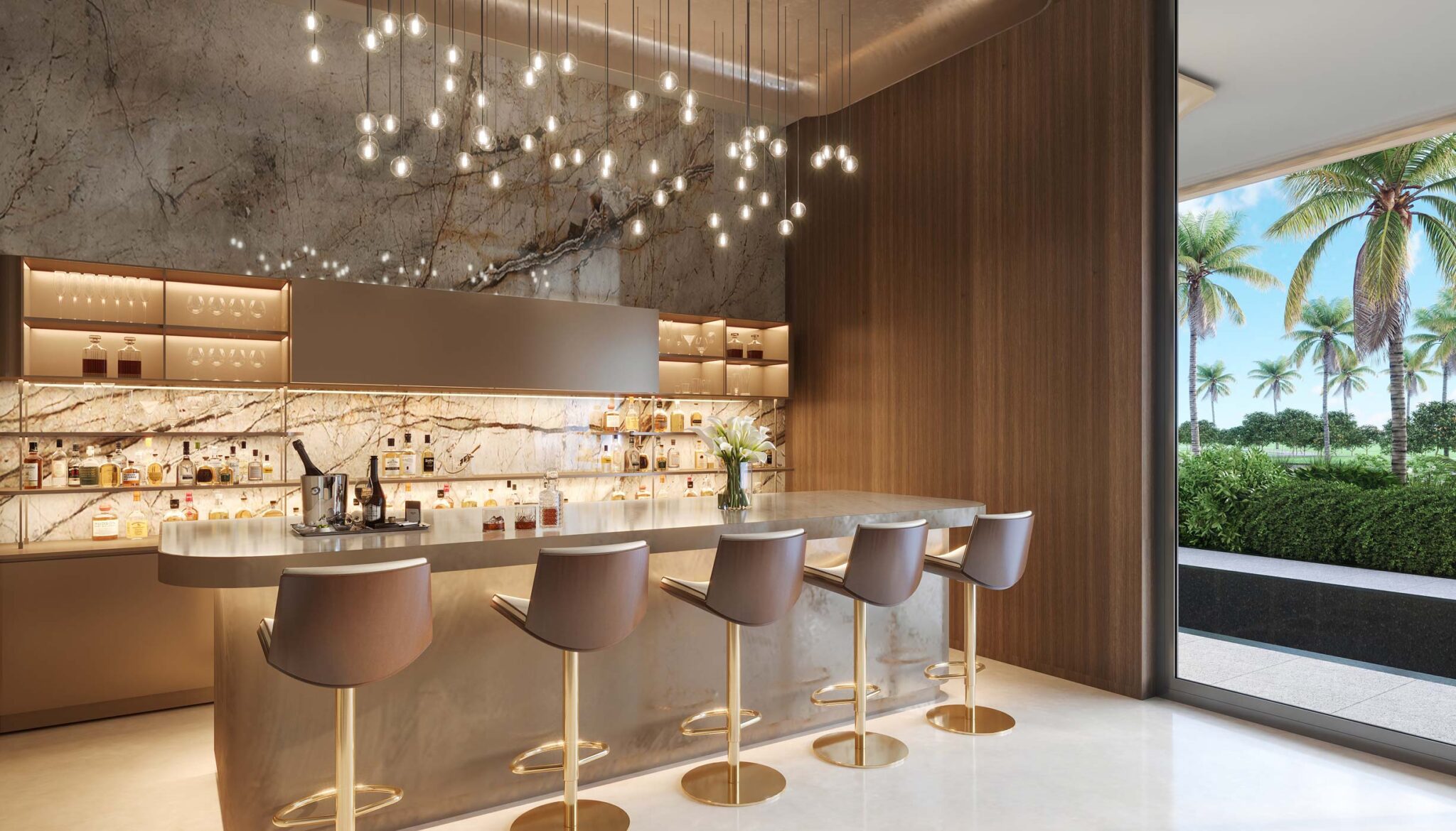 jacob_co_residences_7