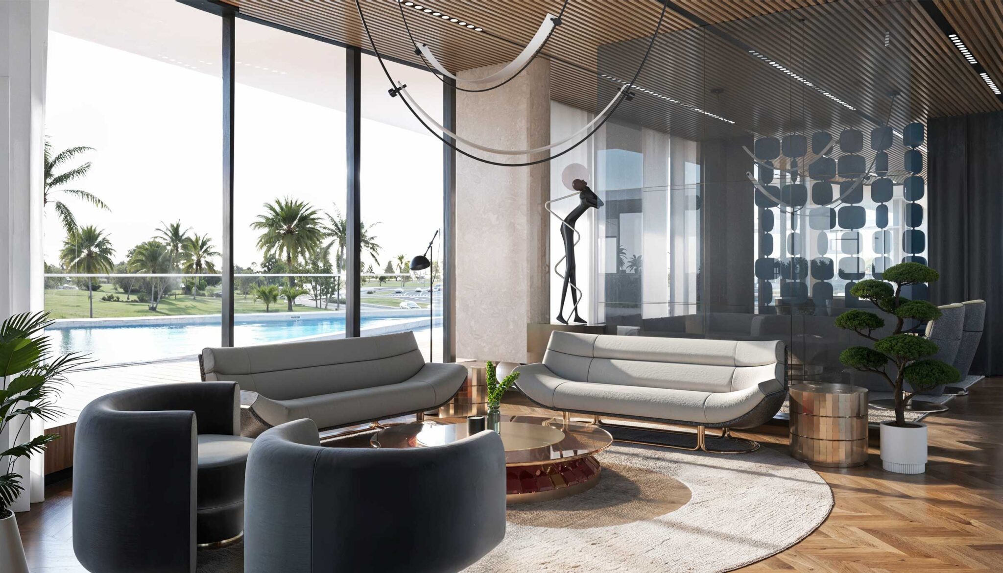 jacob_co_residences_8