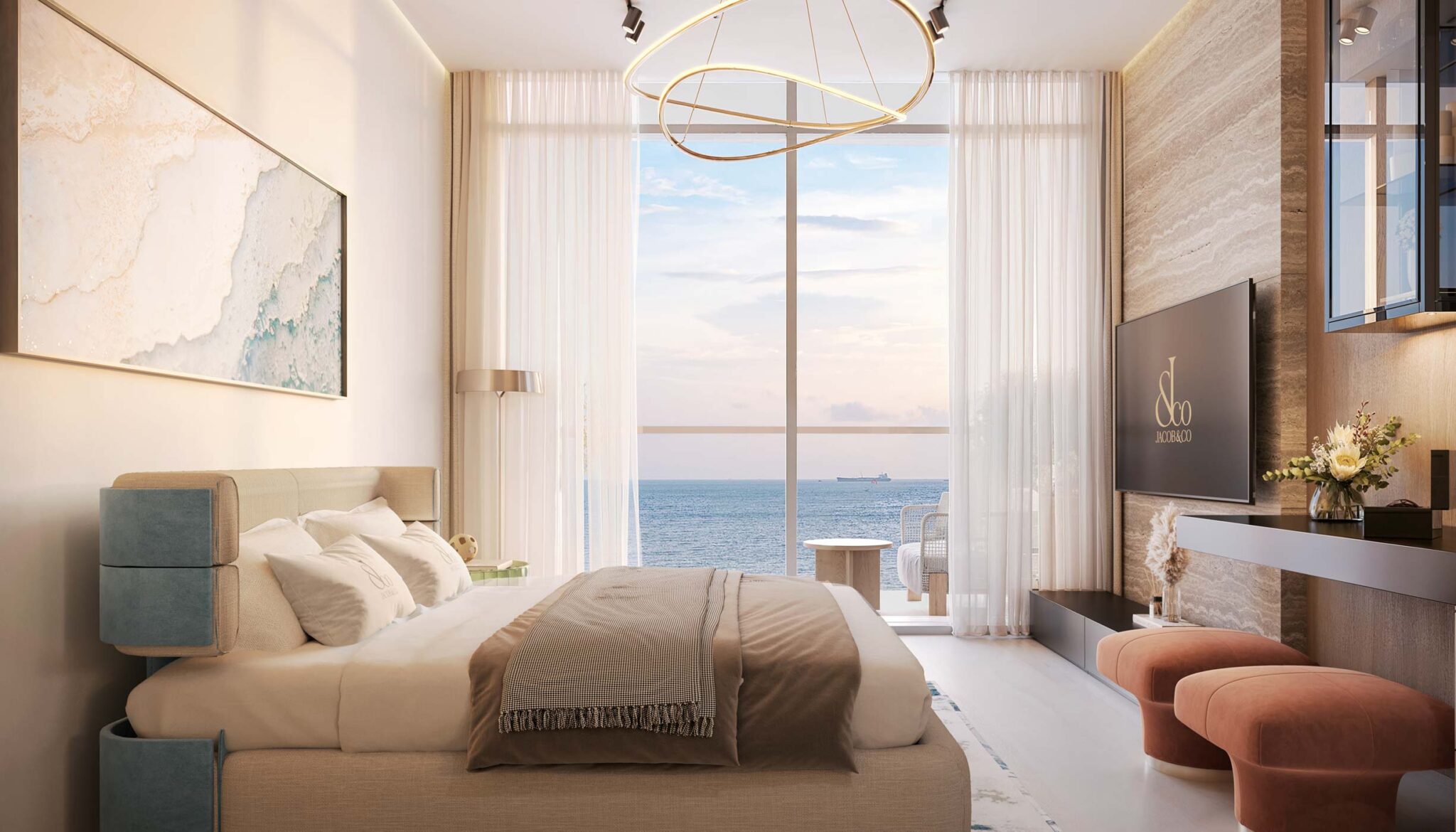 jacob_co_residences_9