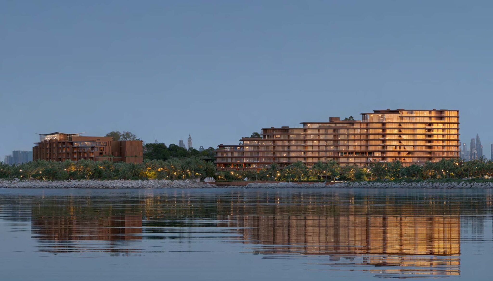 jumeirah_asora_bay_brochure_villas_11