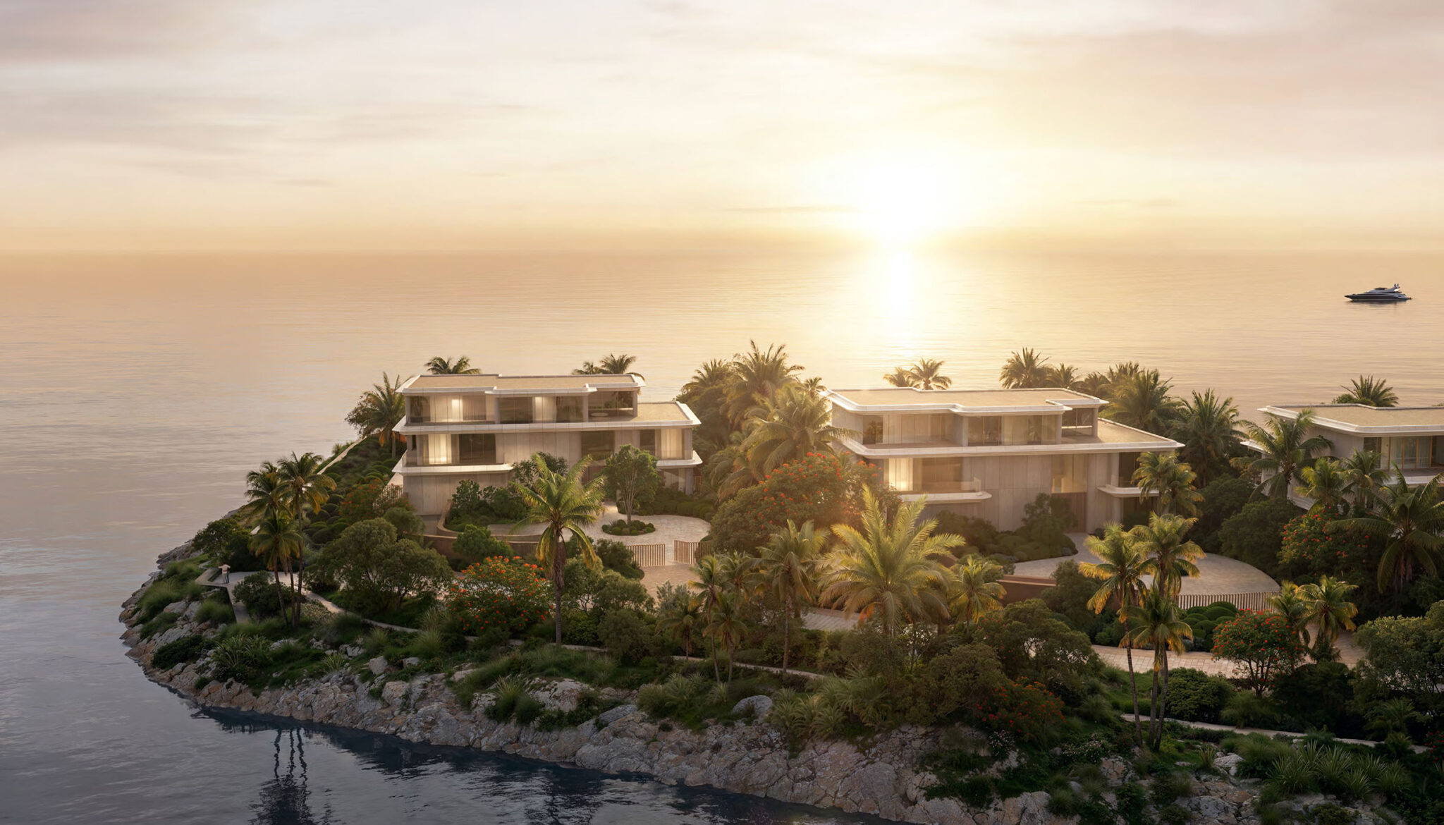 jumeirah_asora_bay_brochure_villas_2