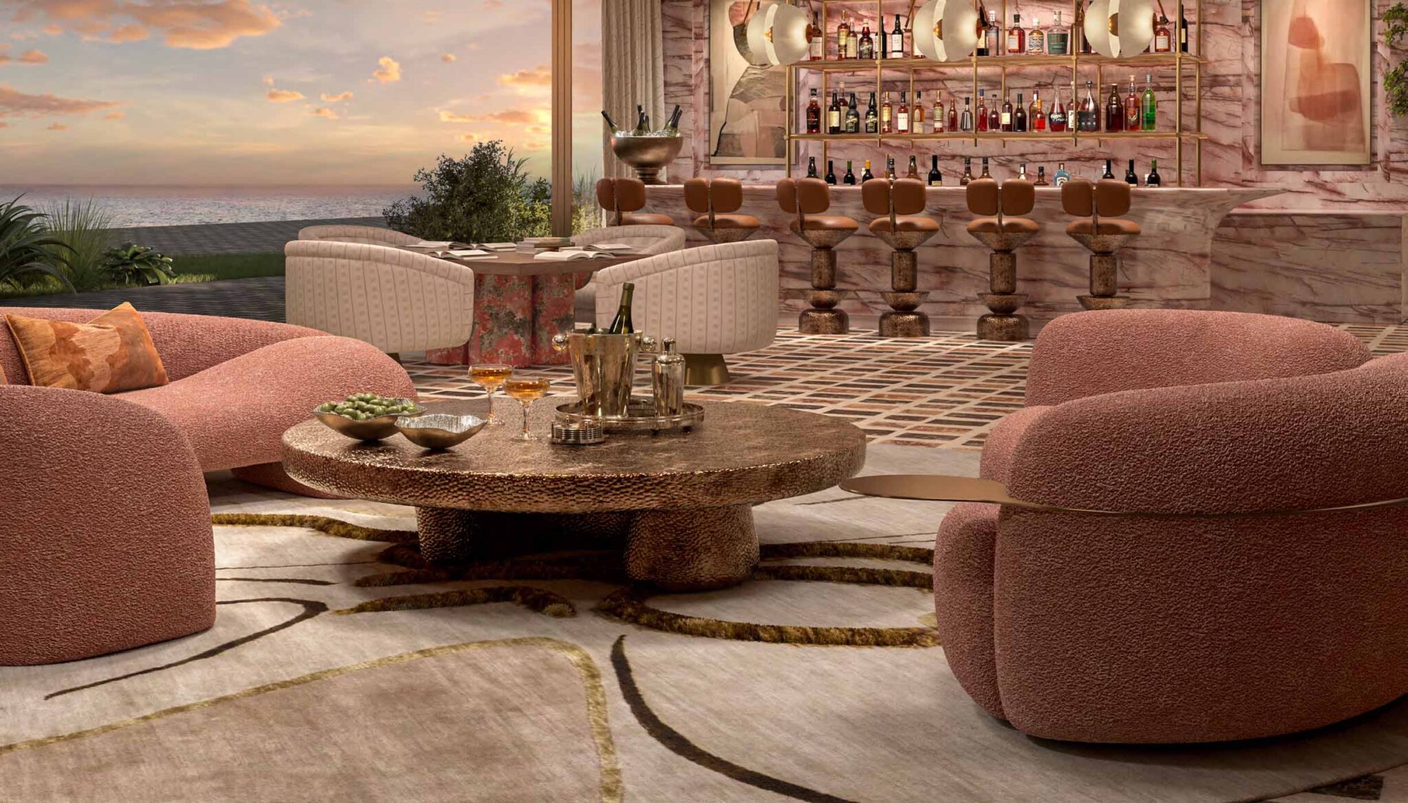 jumeirah_asora_bay_brochure_villas_24