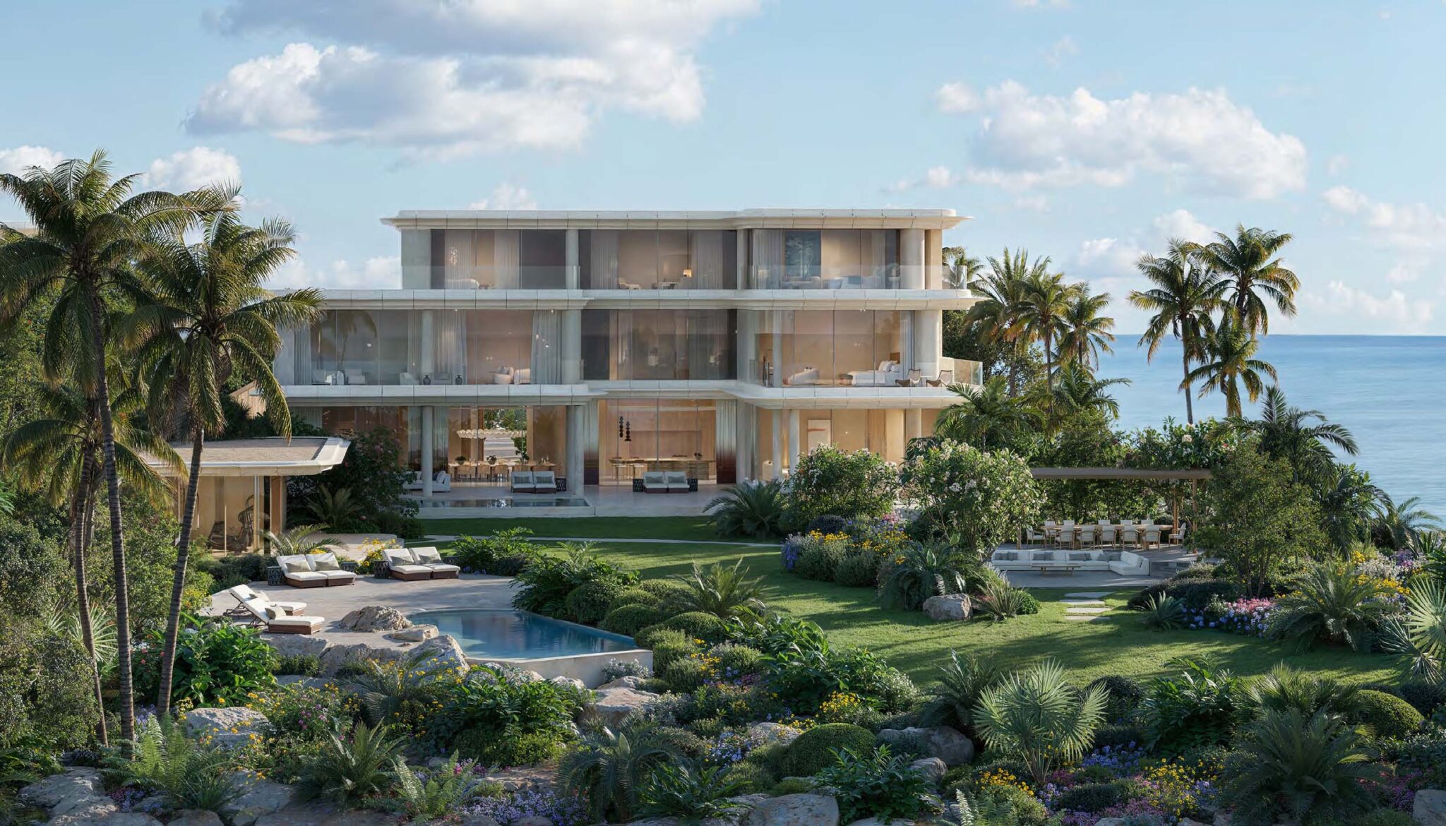 jumeirah_asora_bay_brochure_villas_48