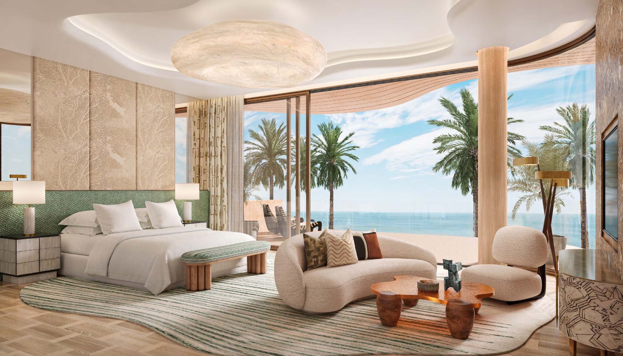 jumeirah_asora_bay_brochure_villas_52
