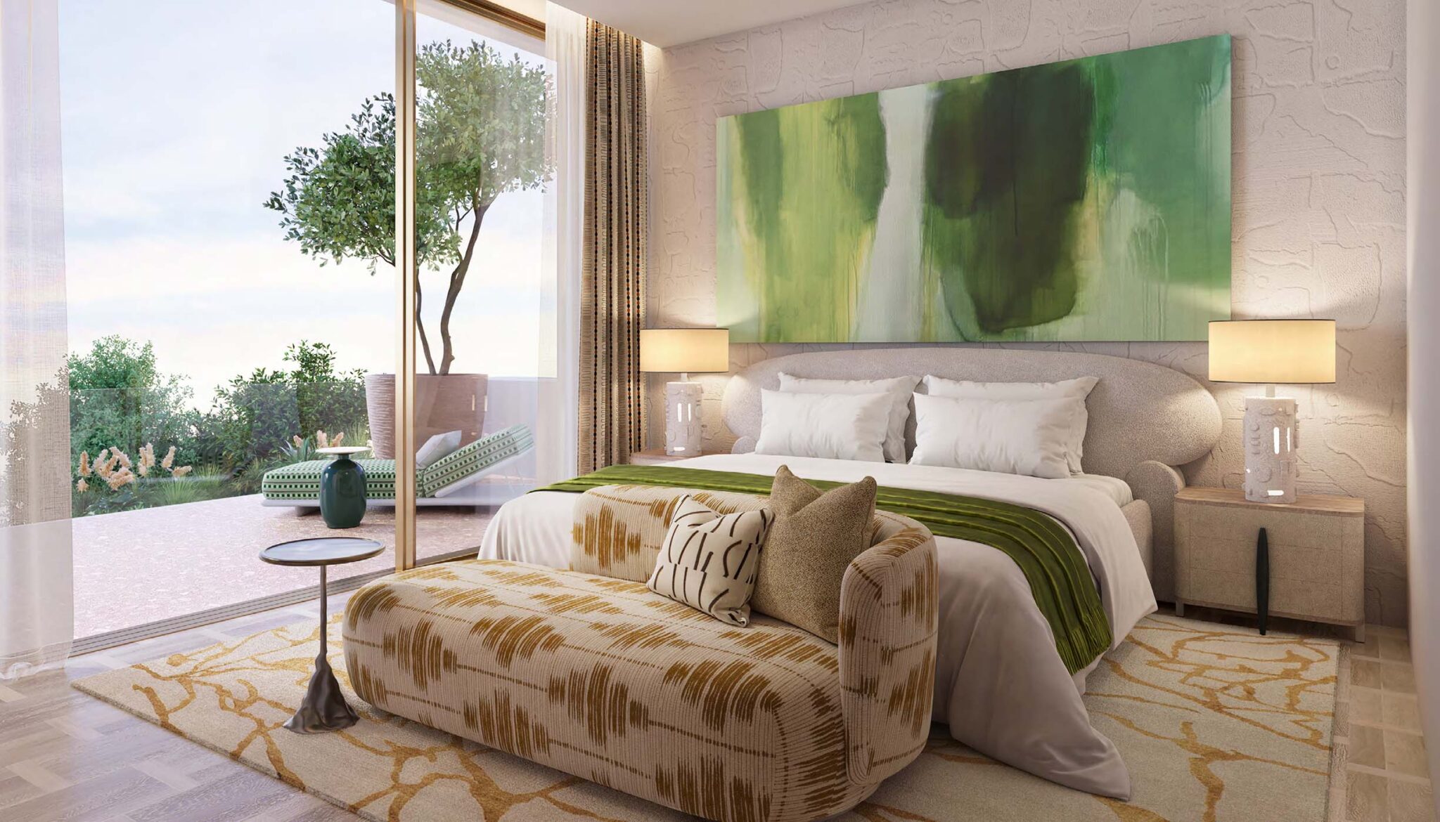 jumeirah_asora_bay_brochure_villas_53