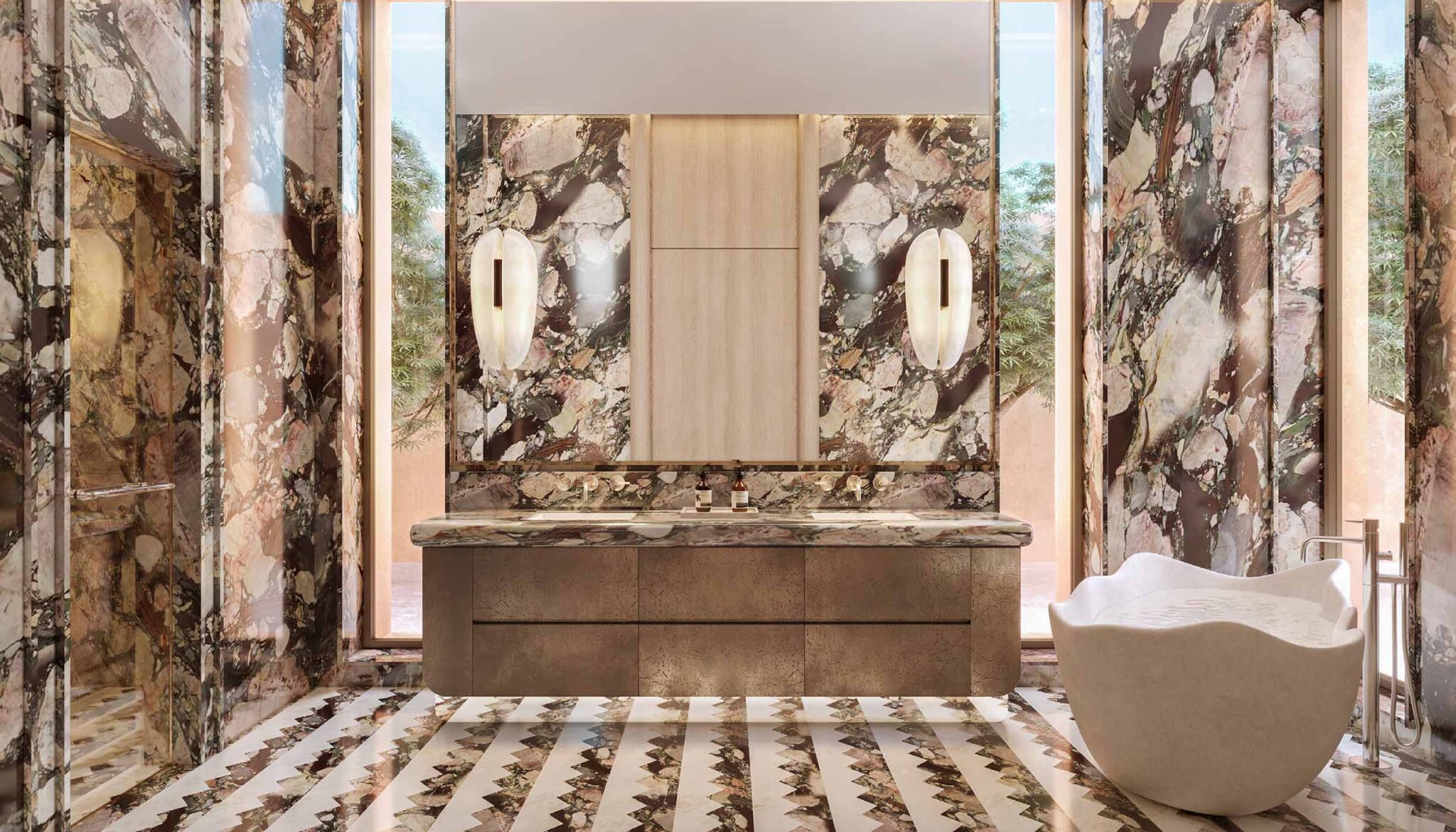 jumeirah_asora_bay_brochure_villas_54