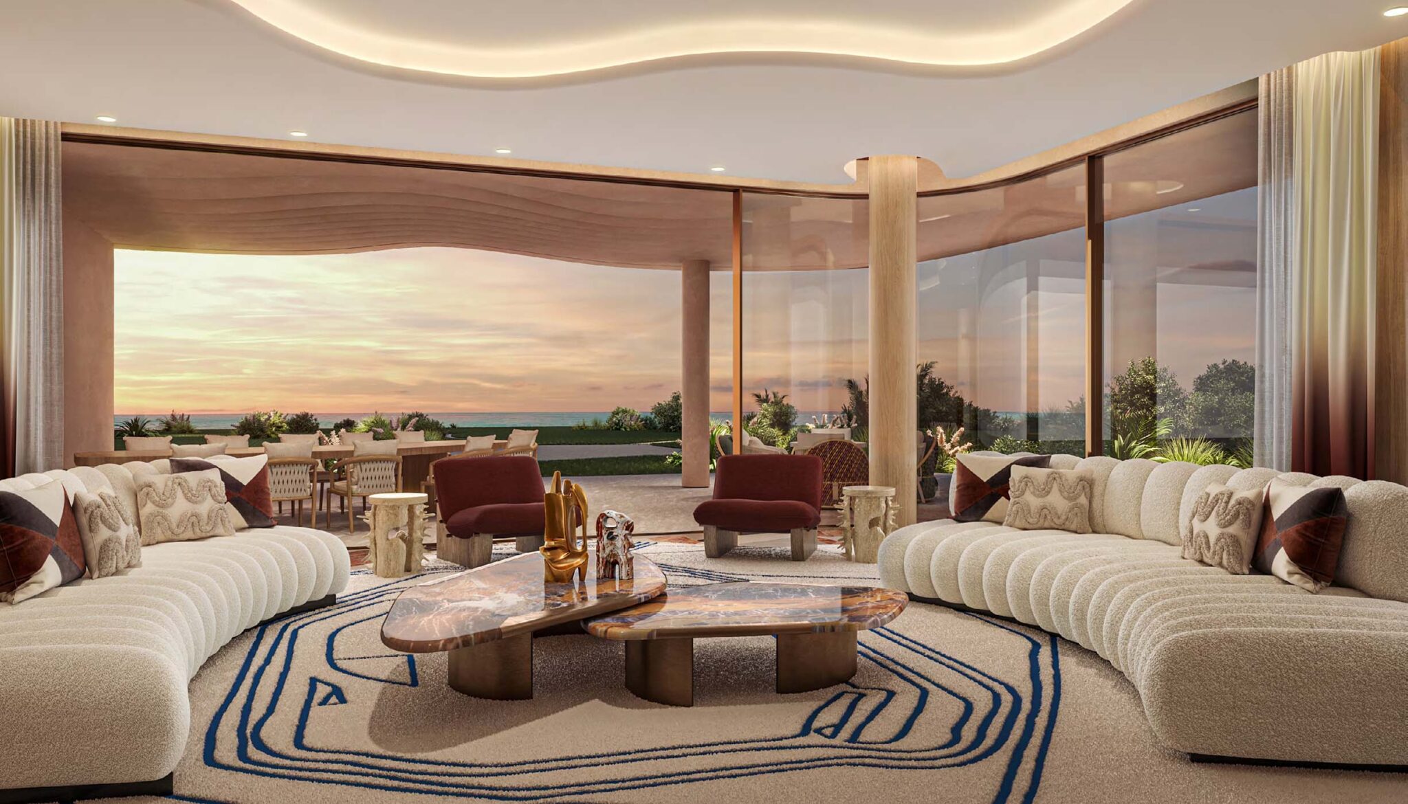jumeirah_asora_bay_brochure_villas_56