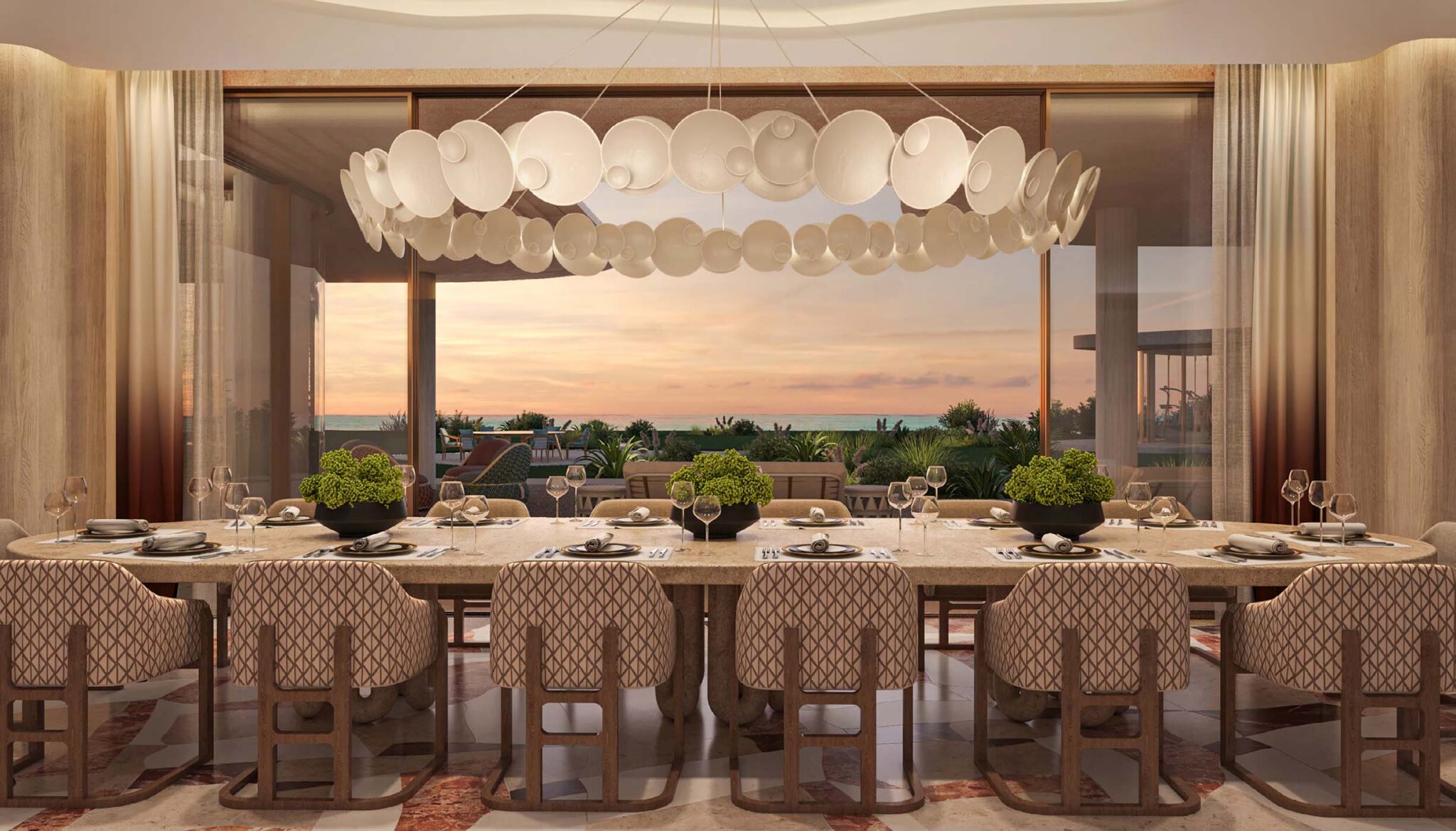 jumeirah_asora_bay_brochure_villas_58