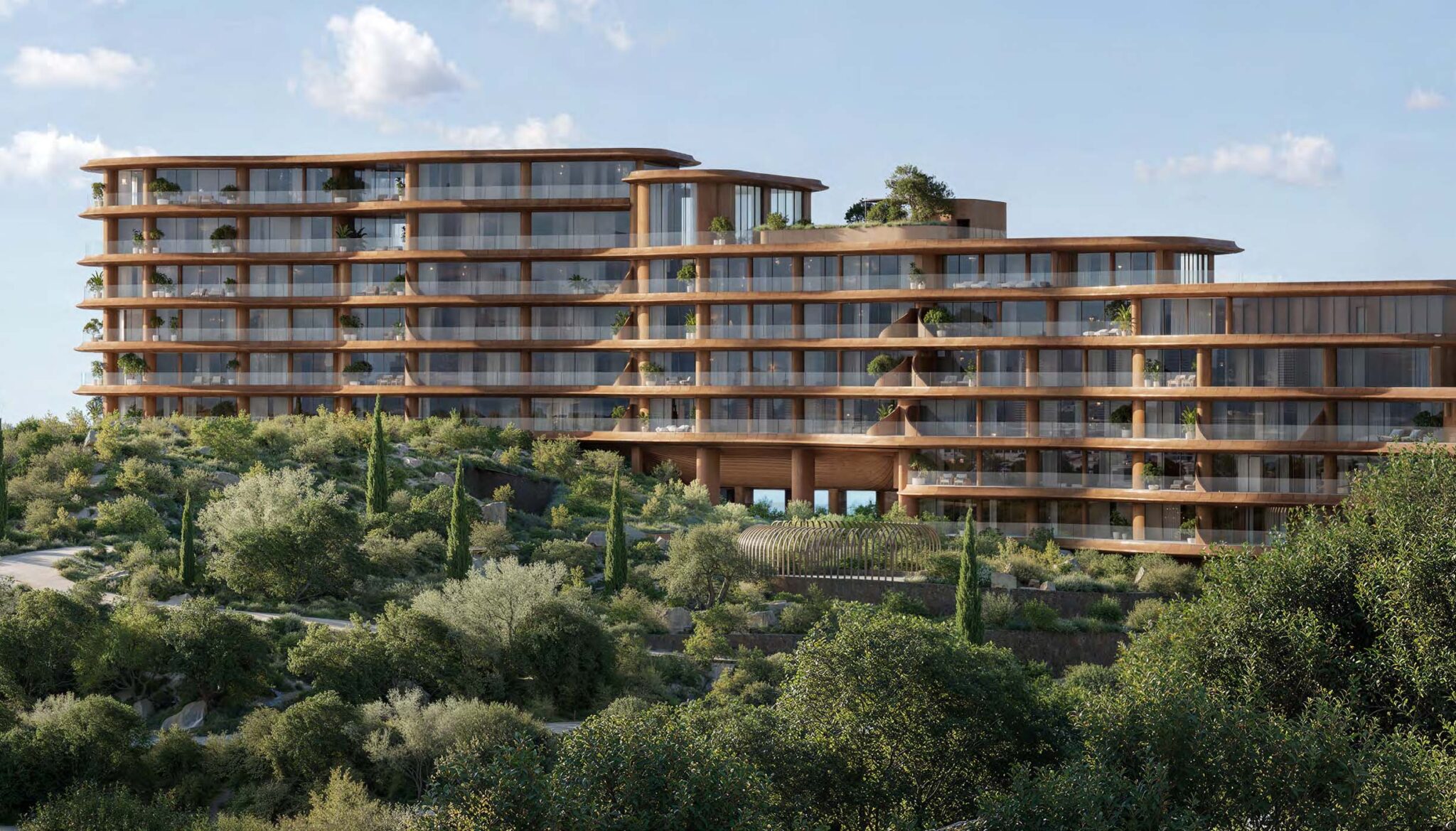 jumeirah_asora_bay_brochure_villas_9