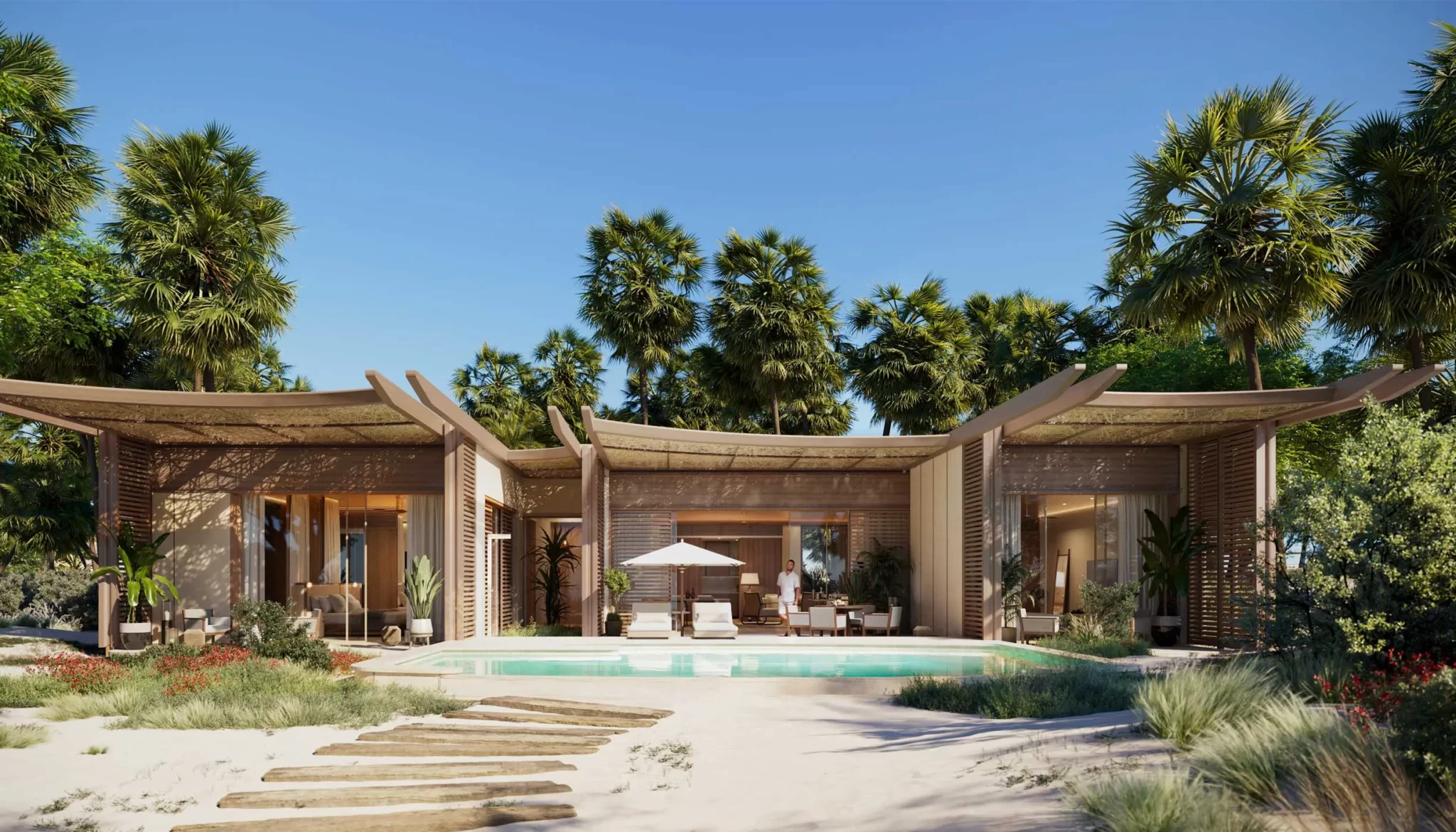 jumeirah_residences_red_sea