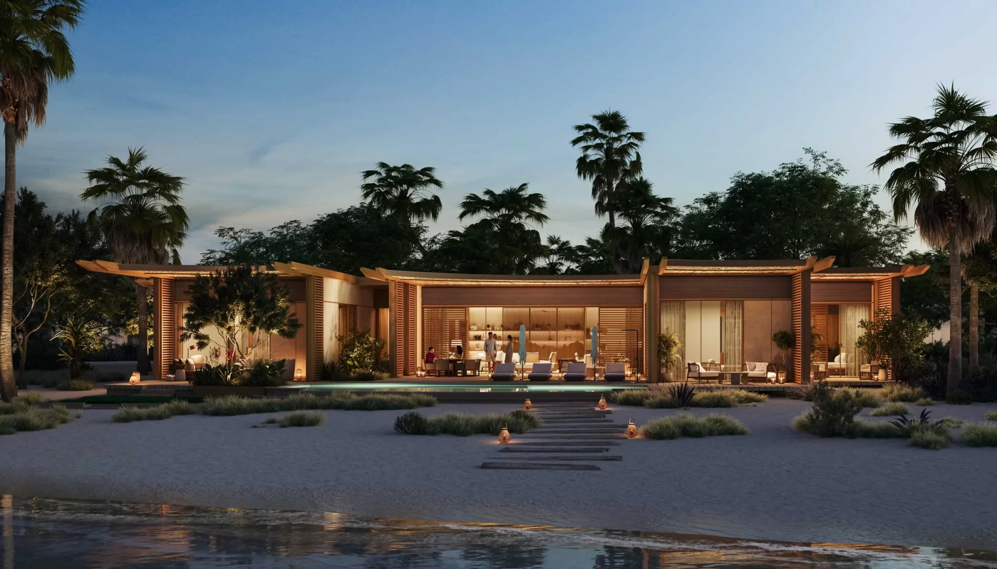 jumeirah_residences_red_sea_1