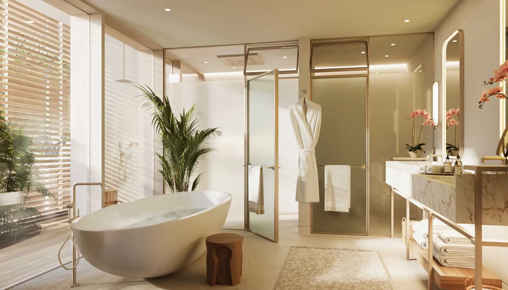 jumeirah_residences_red_sea_10